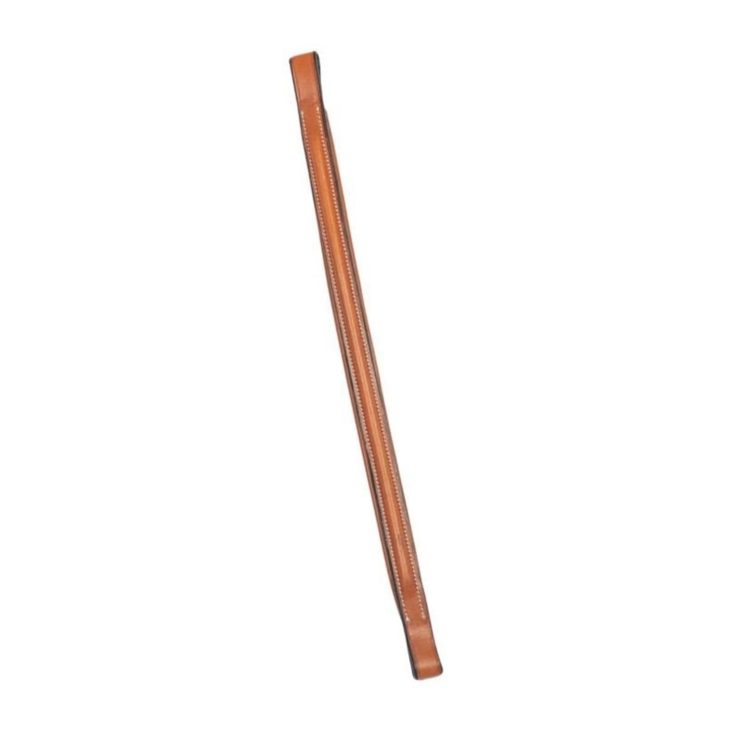 TH1380245.jpg