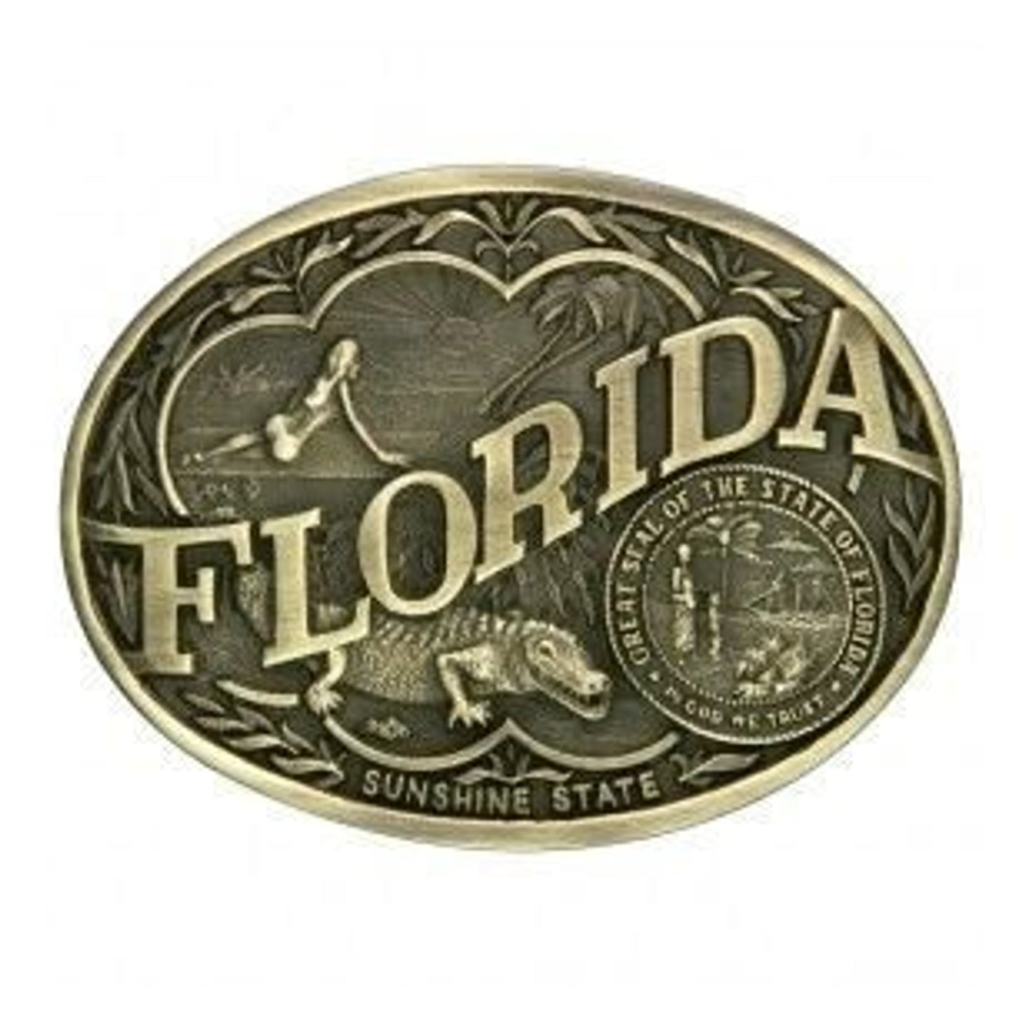 TH1403735.jpg