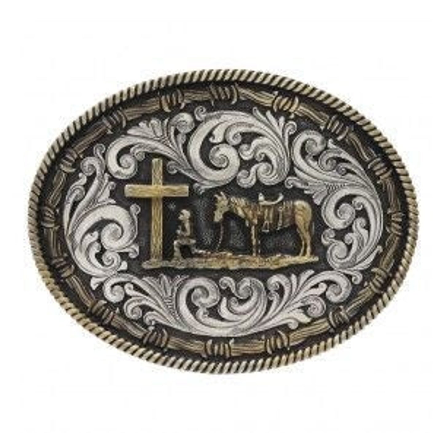 TH1403795.jpg
