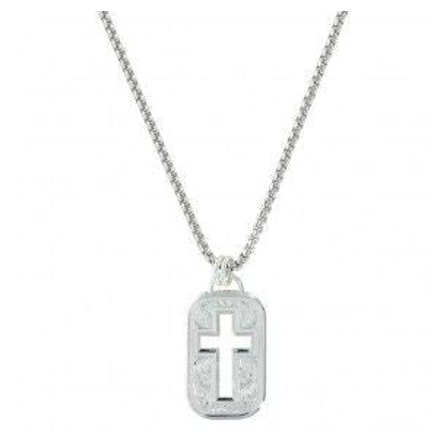 TH1403943.jpg