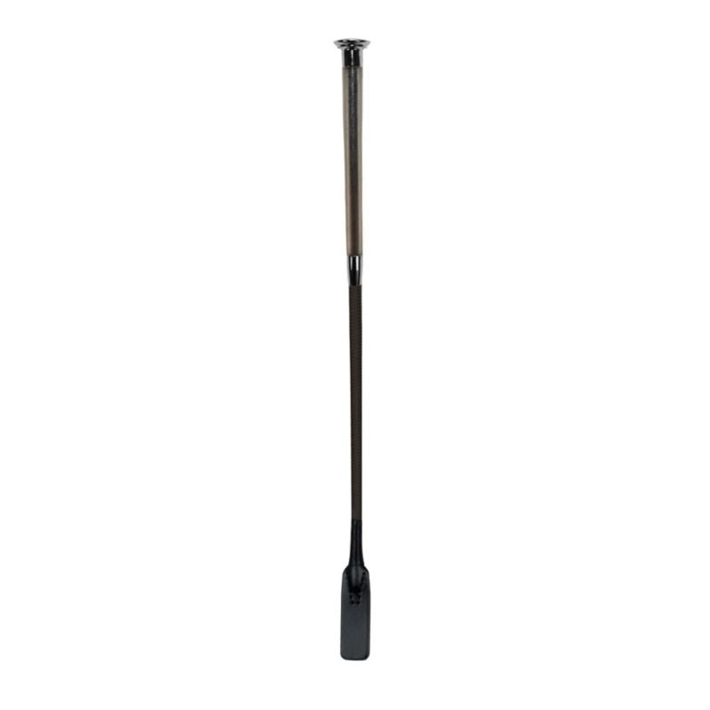 TH1432036.jpg