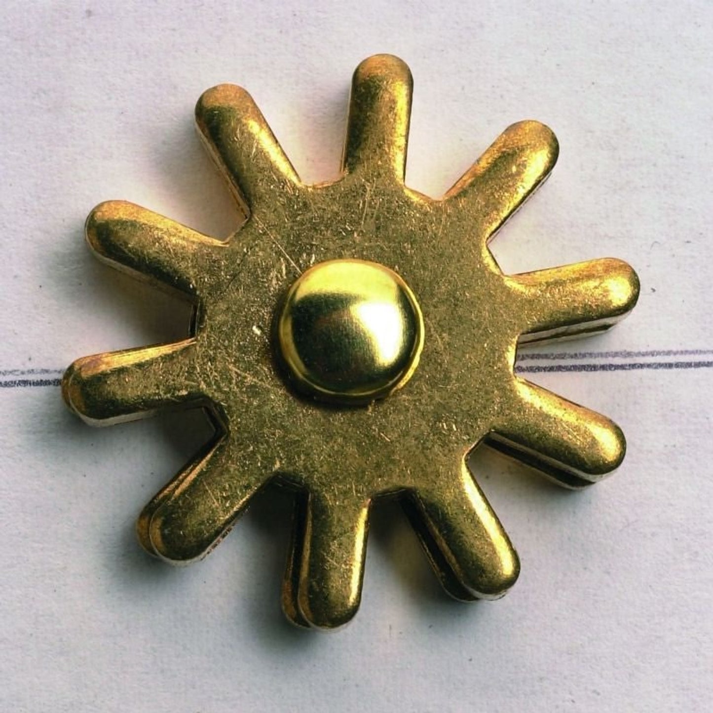 TH1433118.jpg