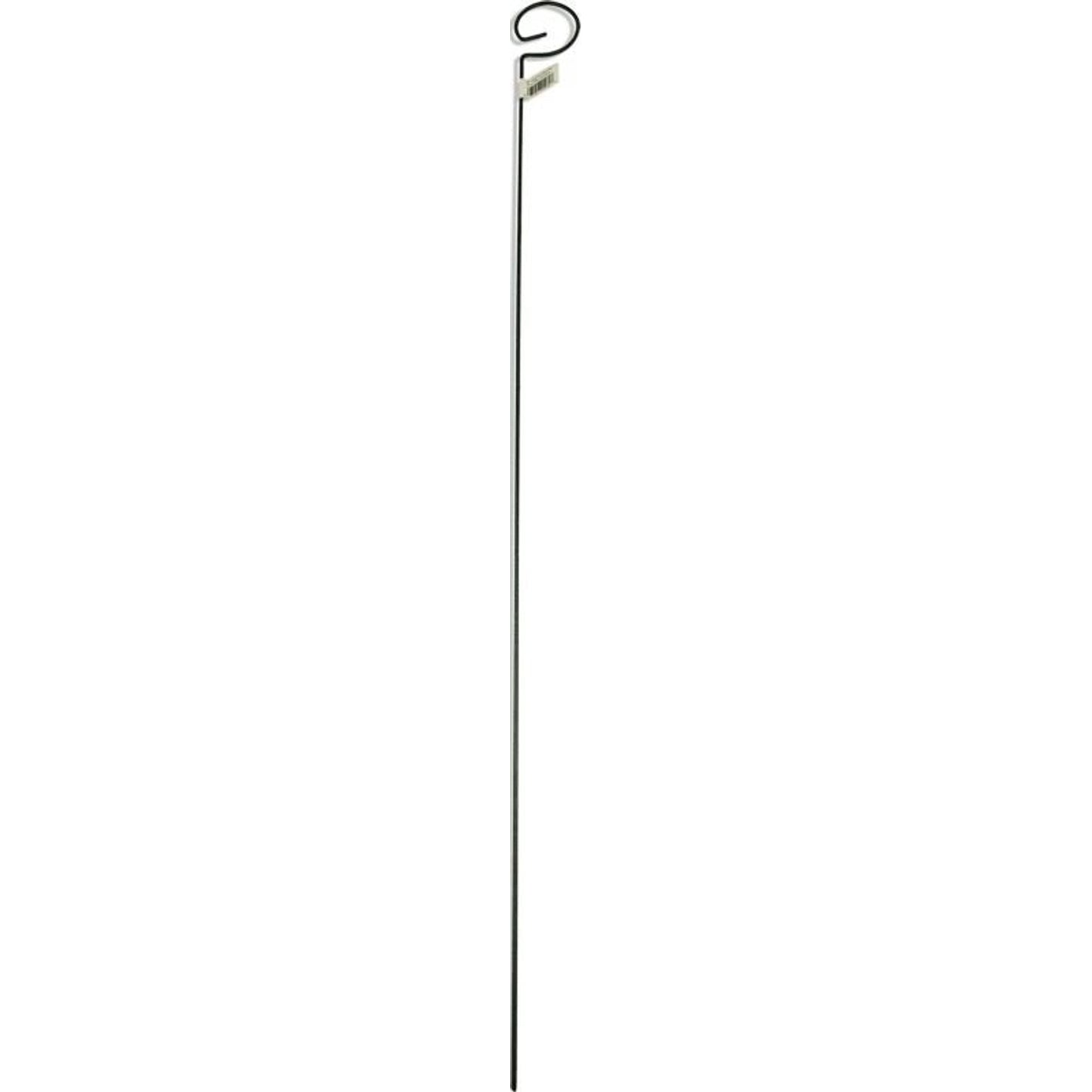 TH1437402.jpg