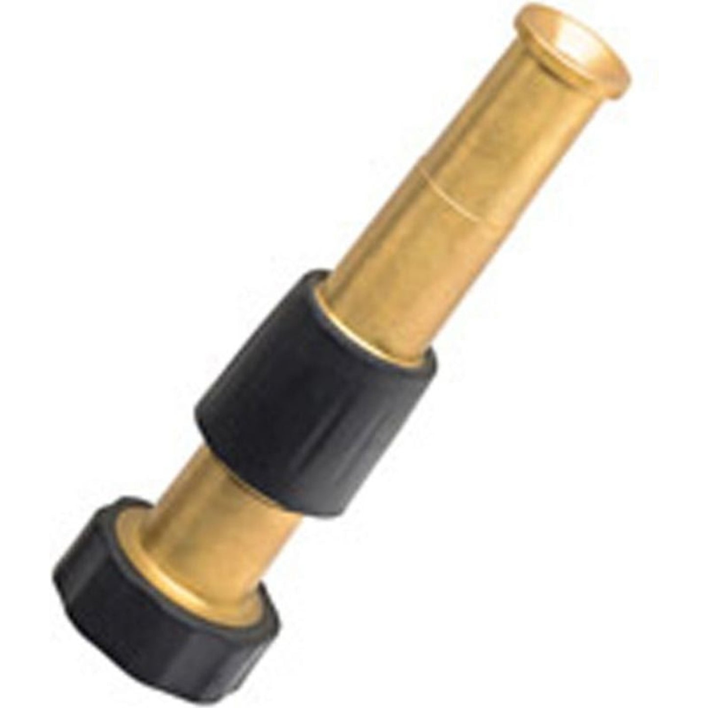 TH1437422.jpg