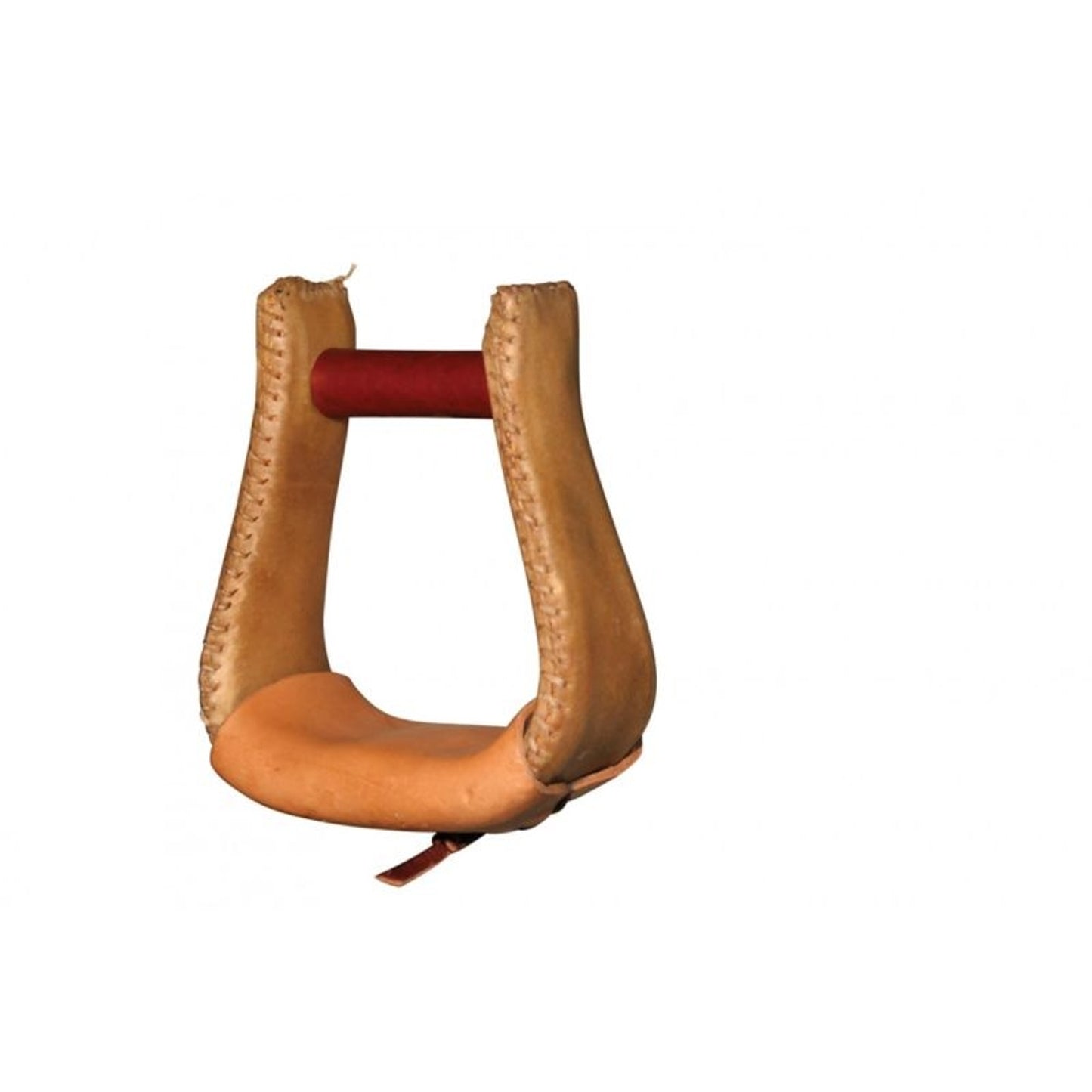 TH1439173.jpg