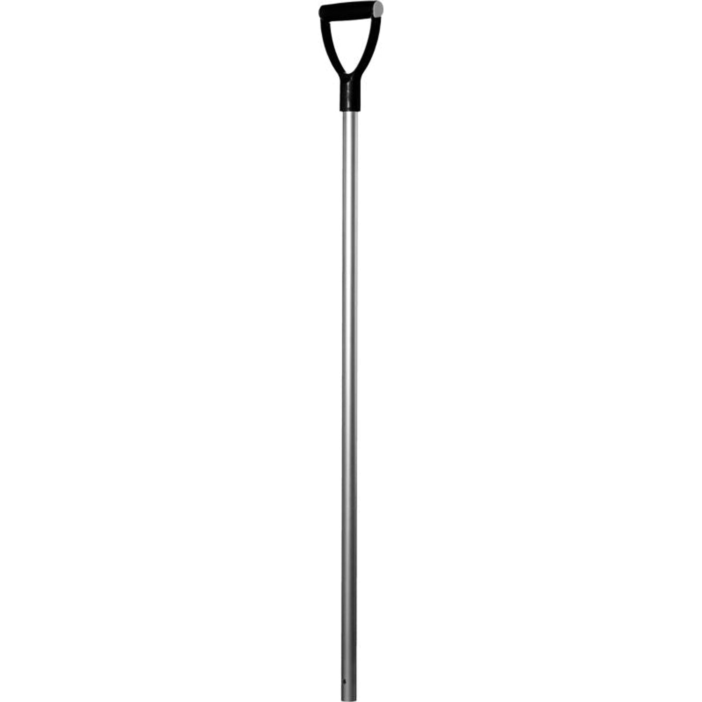 TH1440436.jpg