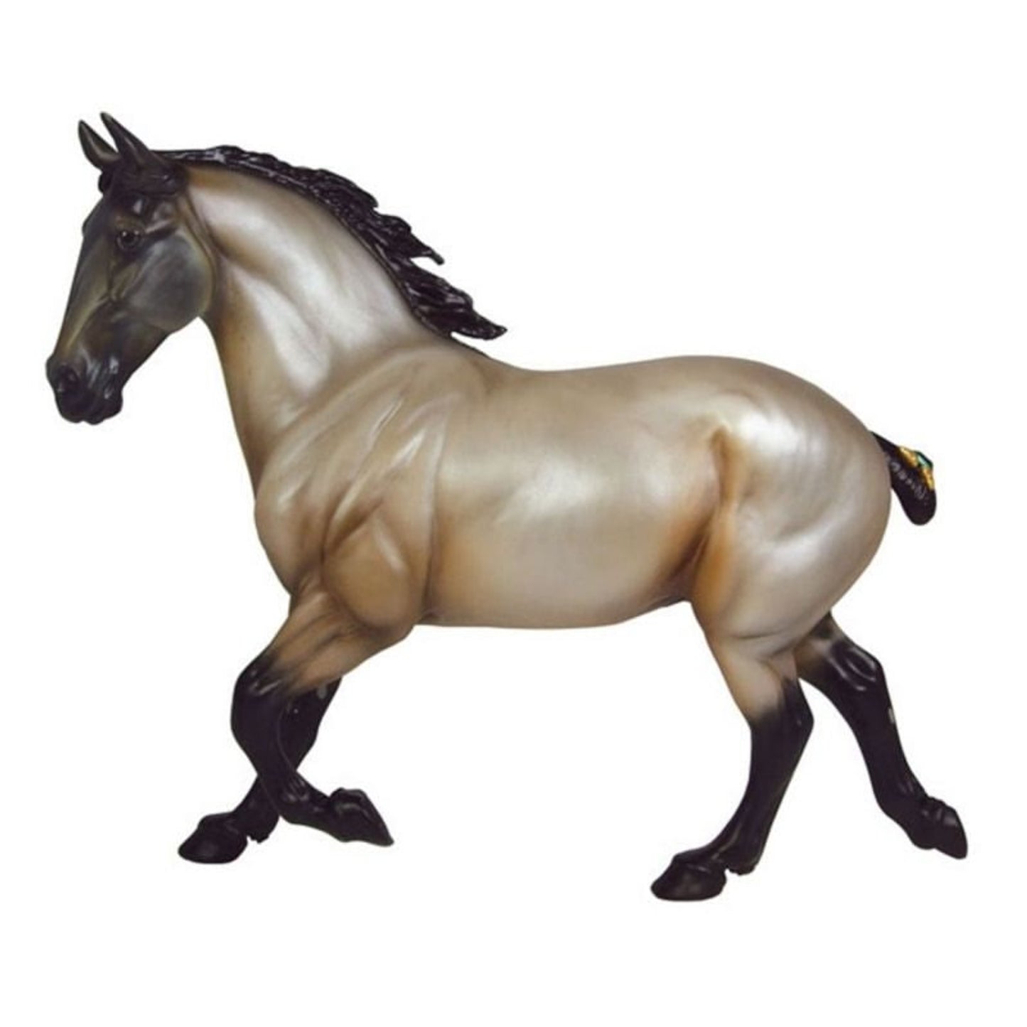 TH1450007.jpg