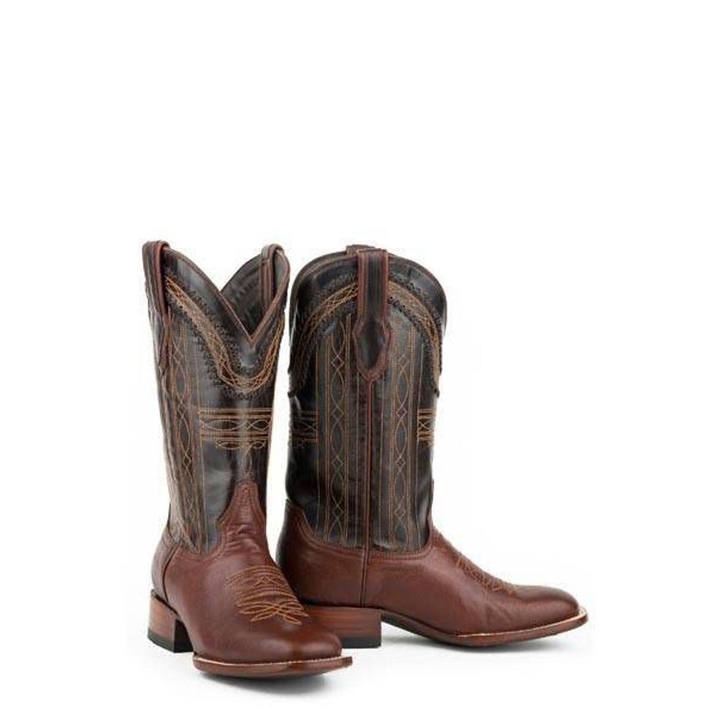 TH1455208_P.jpg