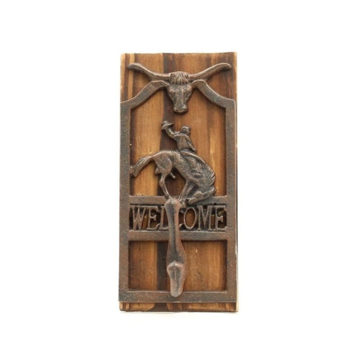 TH1473951.jpg