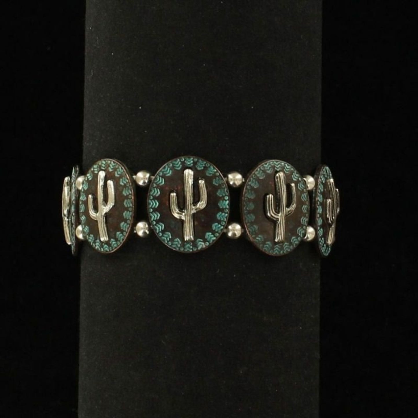 TH1474595.jpg