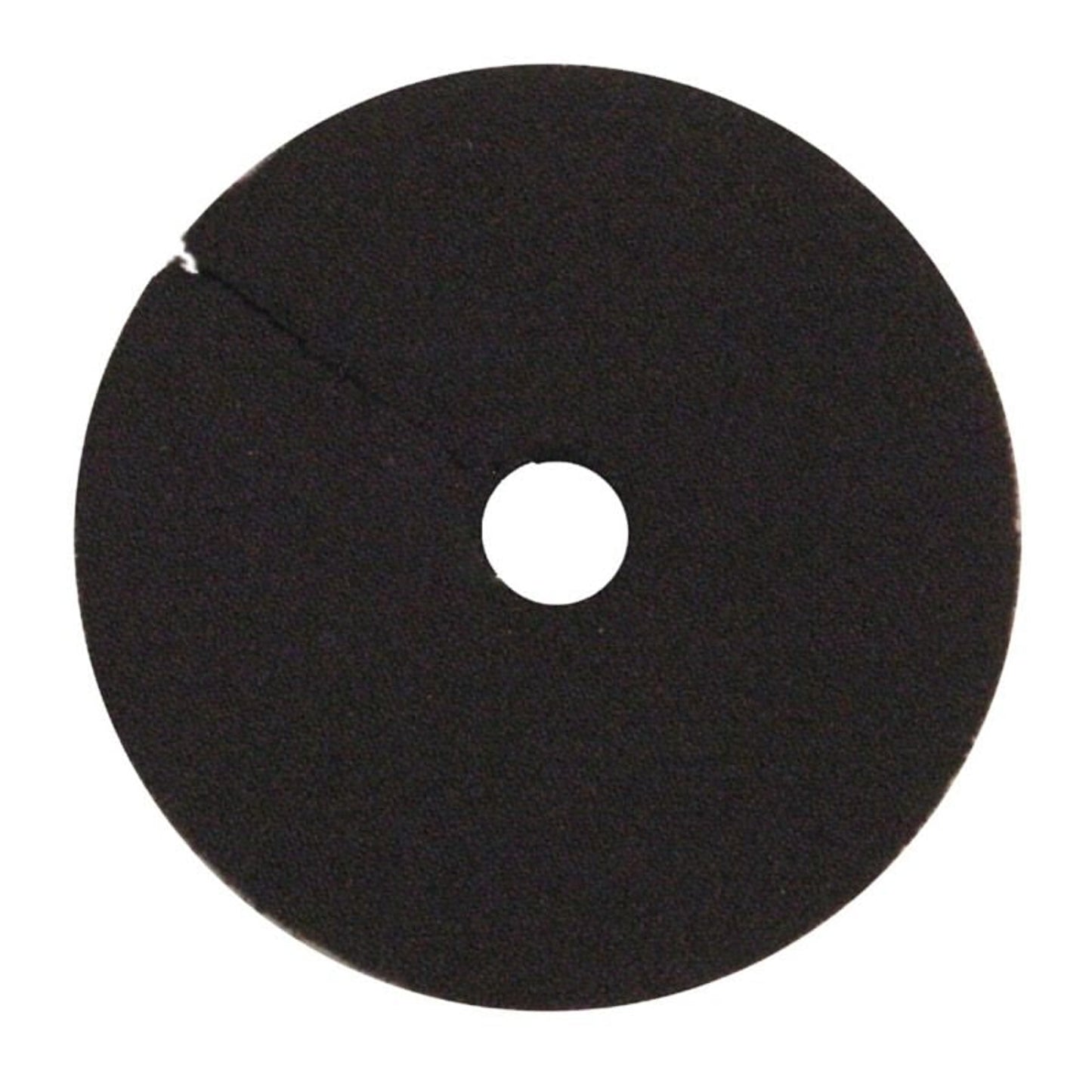 TH1478913.jpg