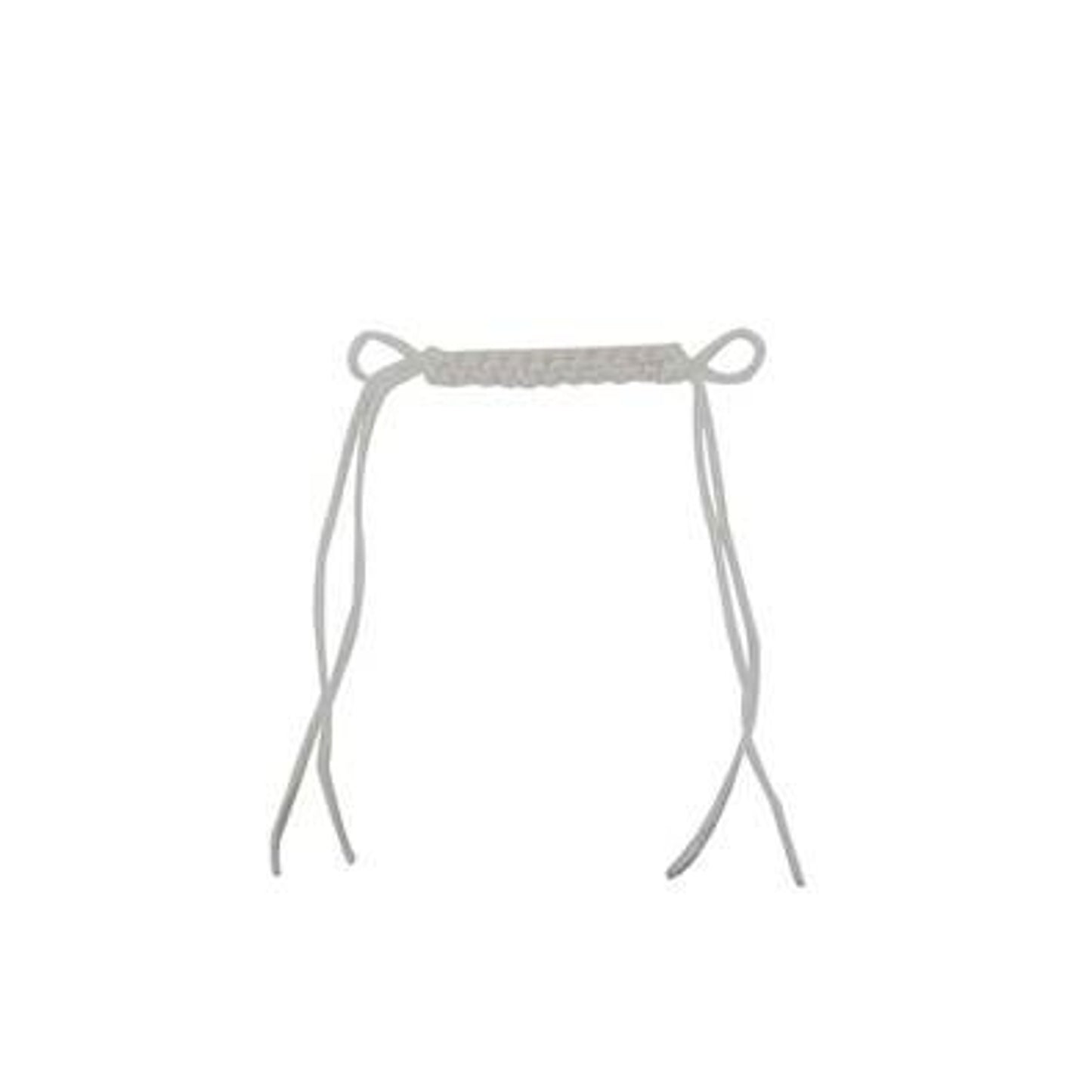 TH148290_P.jpg