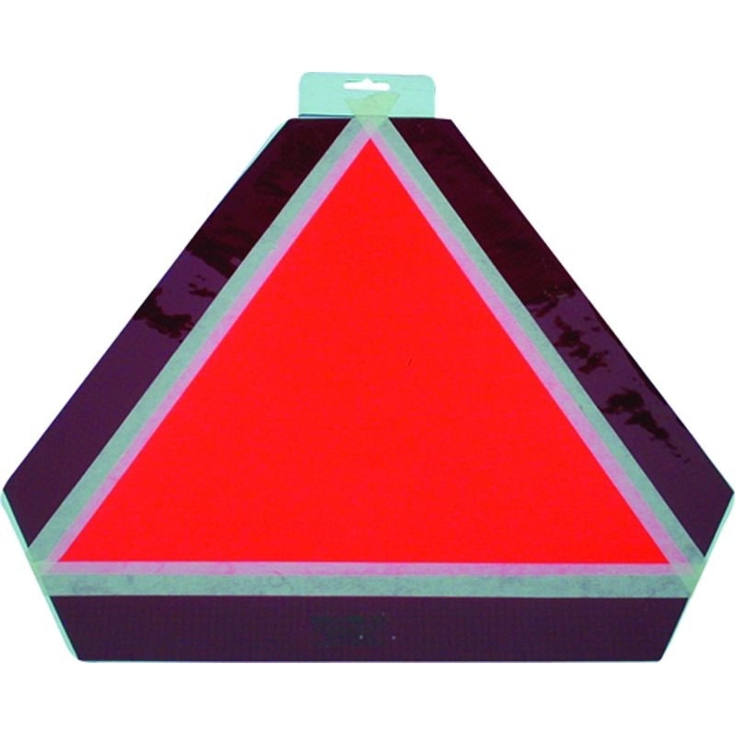 TH1484928_613302.jpg