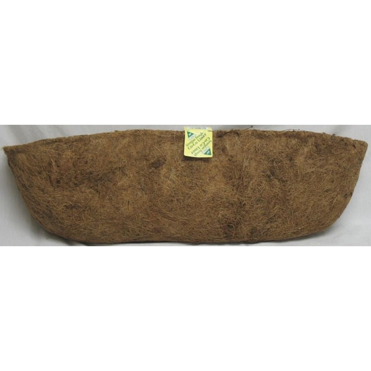 TH1485093.jpg