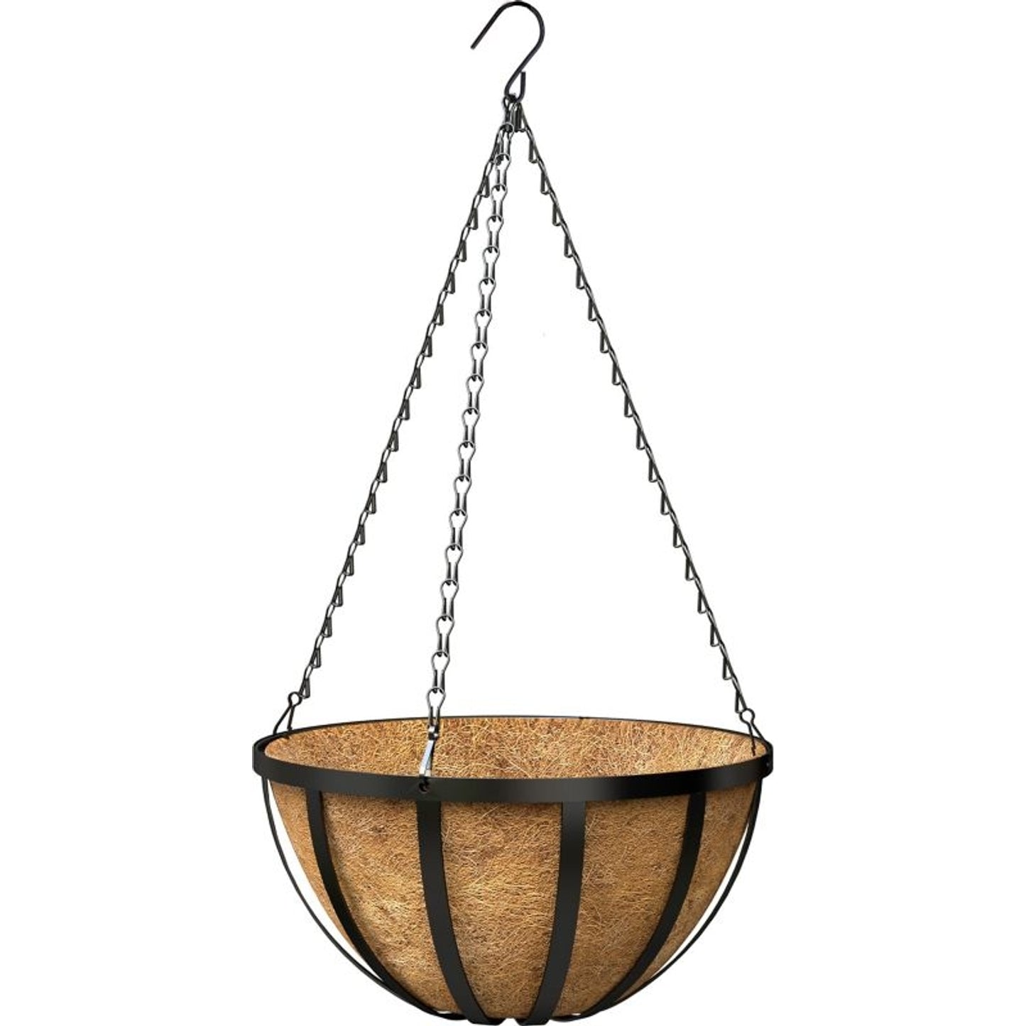 TH1485135.jpg