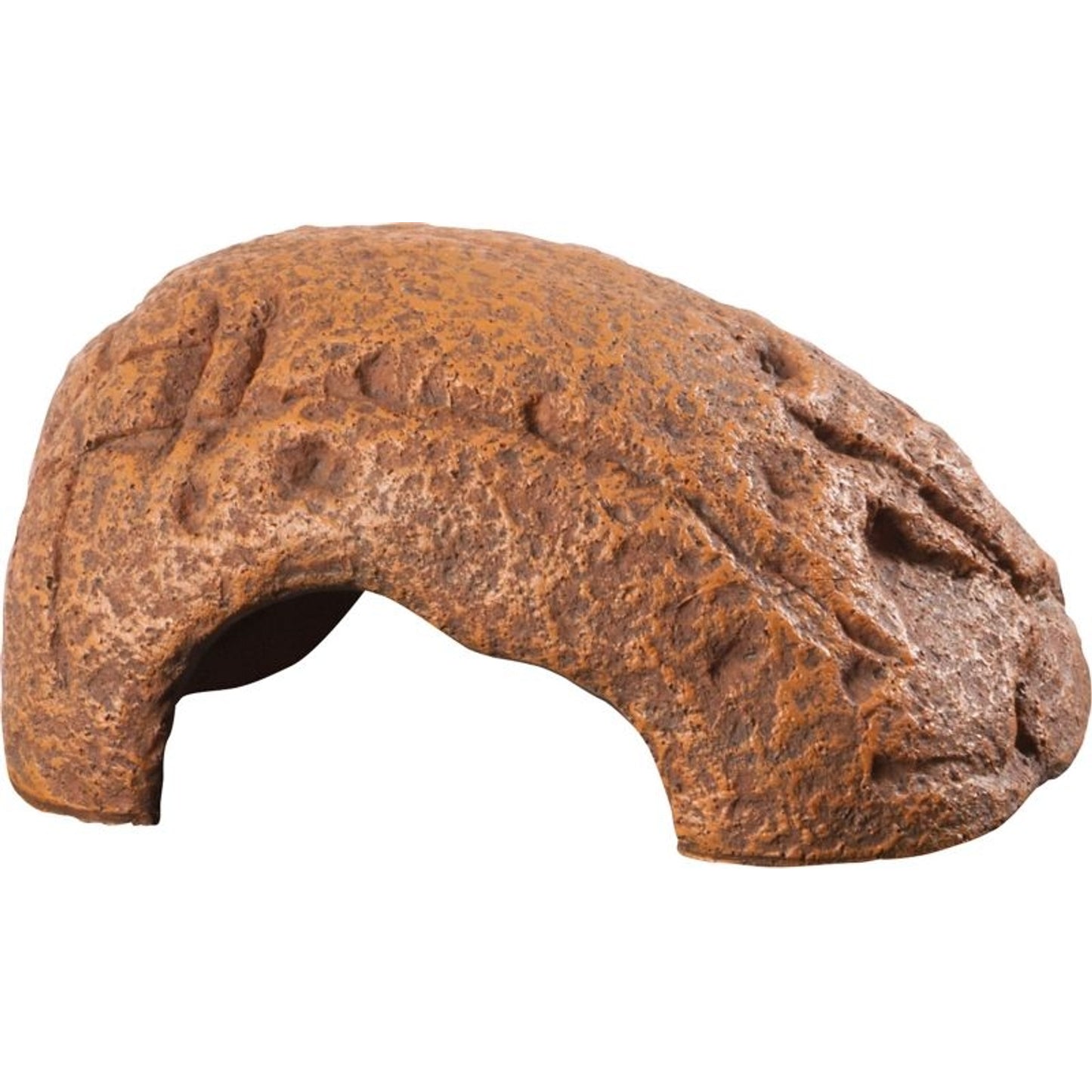 TH1485980.jpg