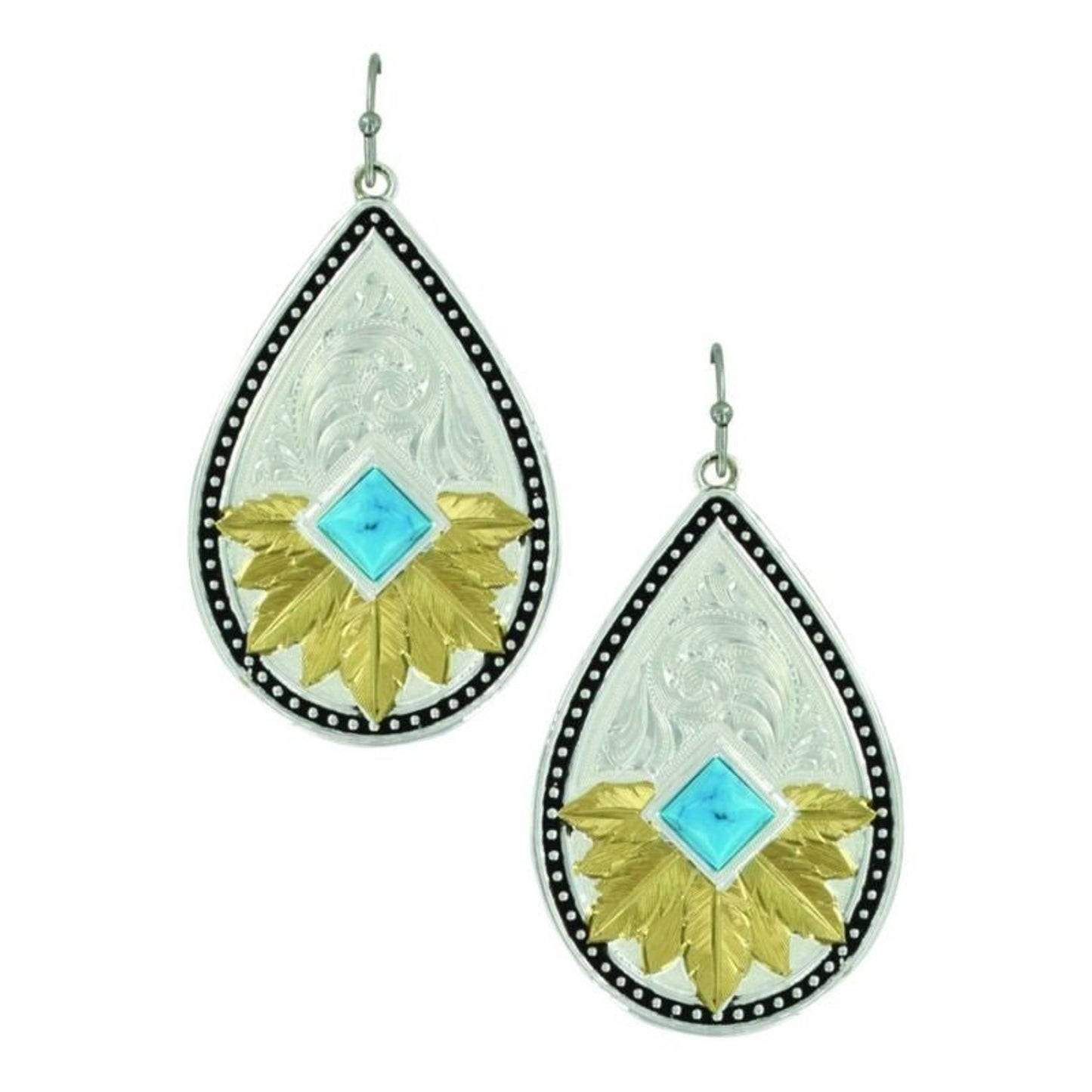 TH1488604.jpg