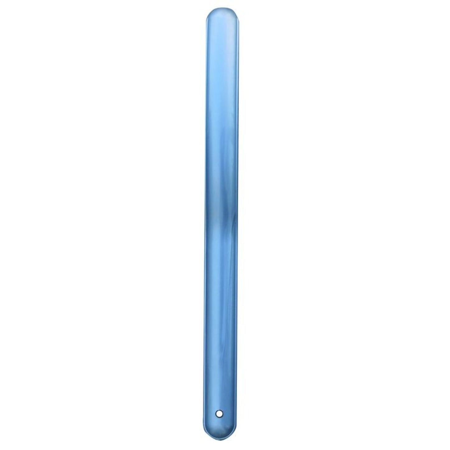 TH1499277.jpg