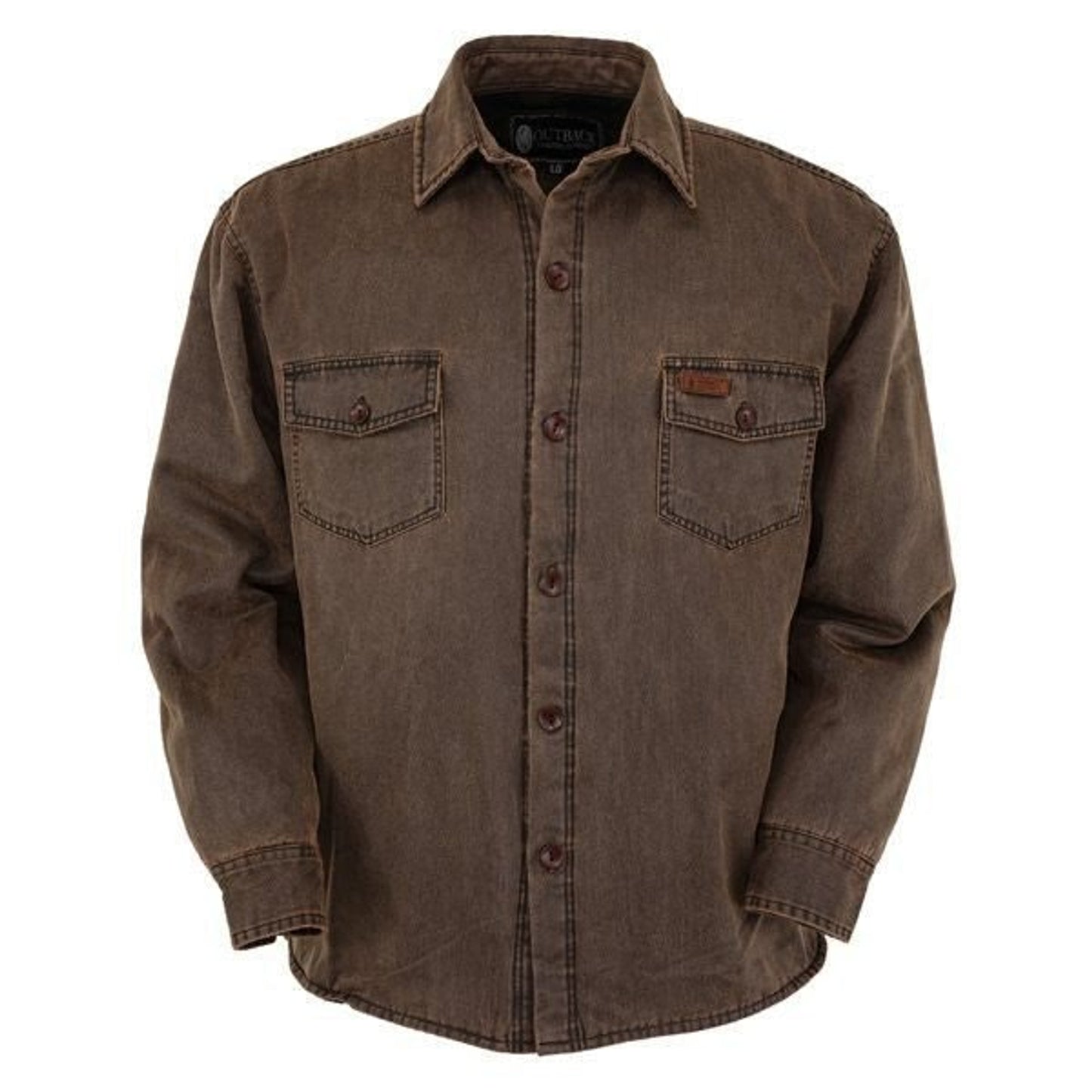 TH1515781.jpg