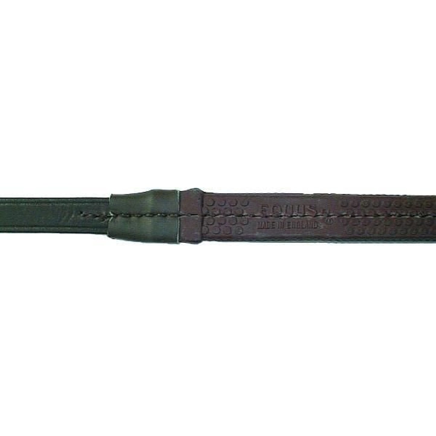 TH1522244.jpg