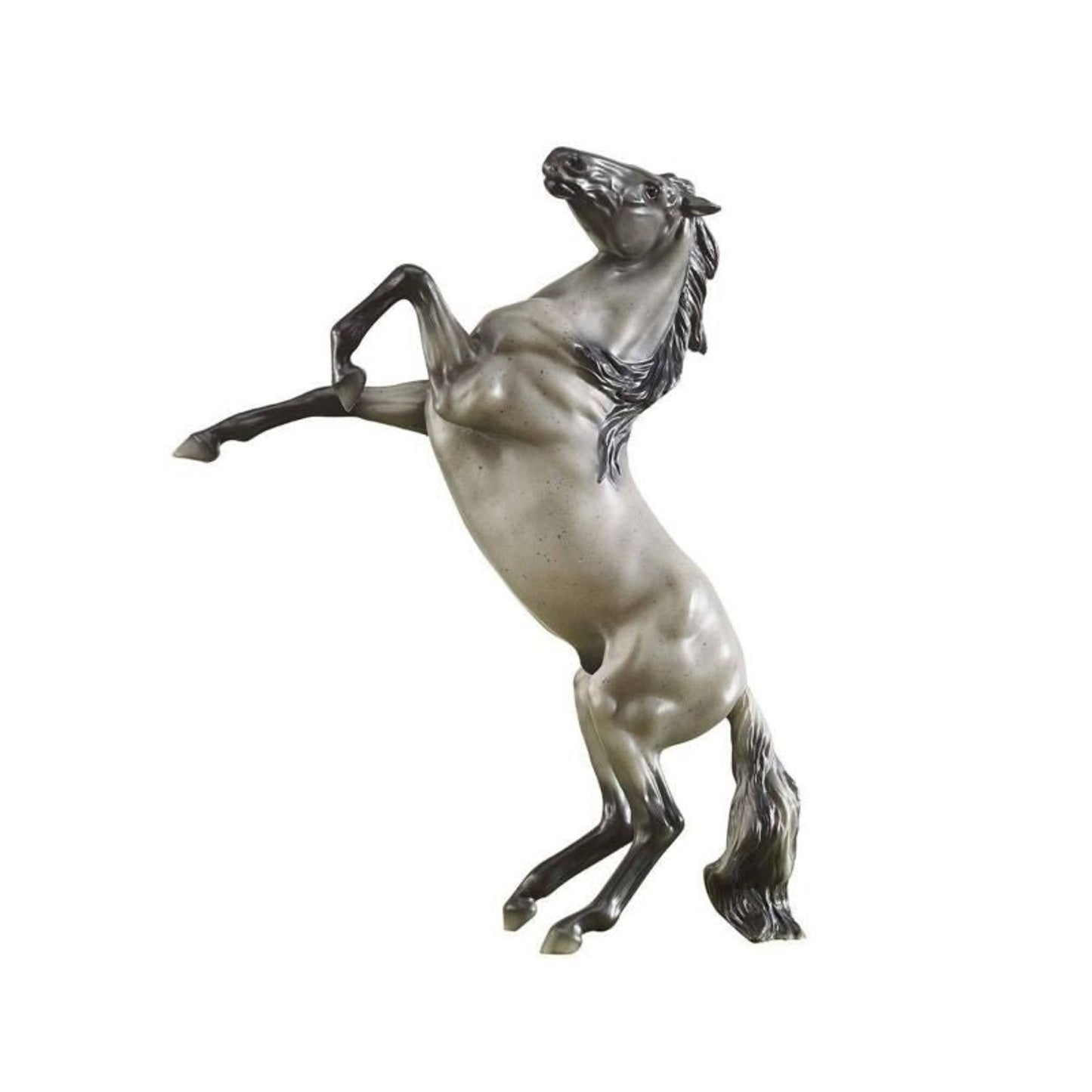 TH1566454.jpg