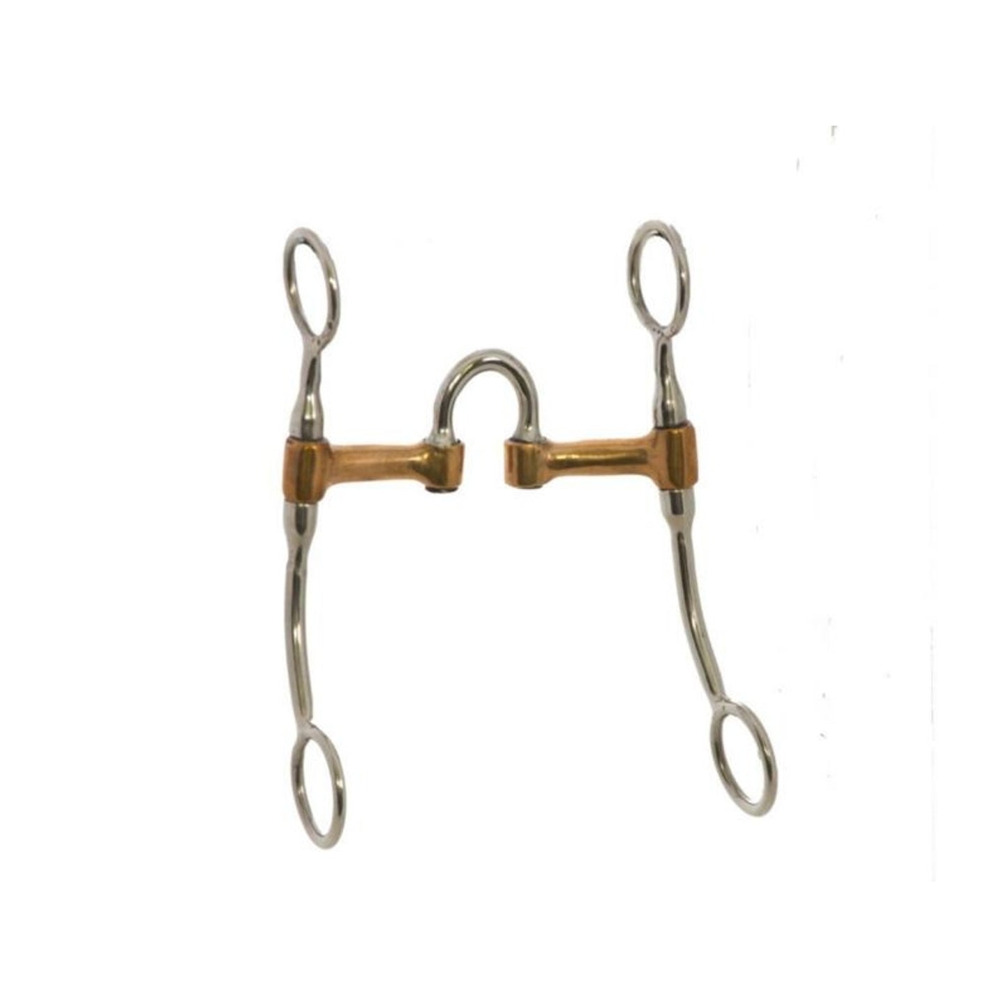 TH1567260.jpg