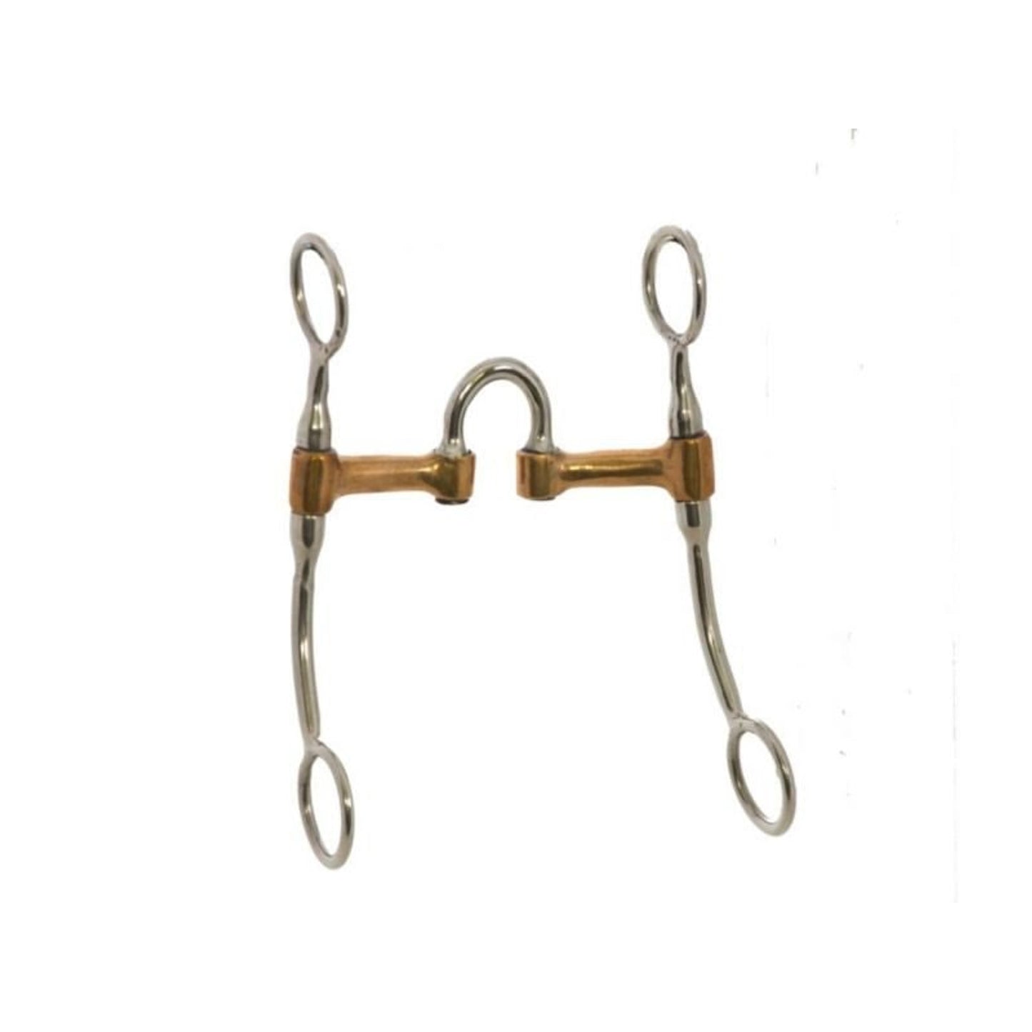 TH1567260.jpg