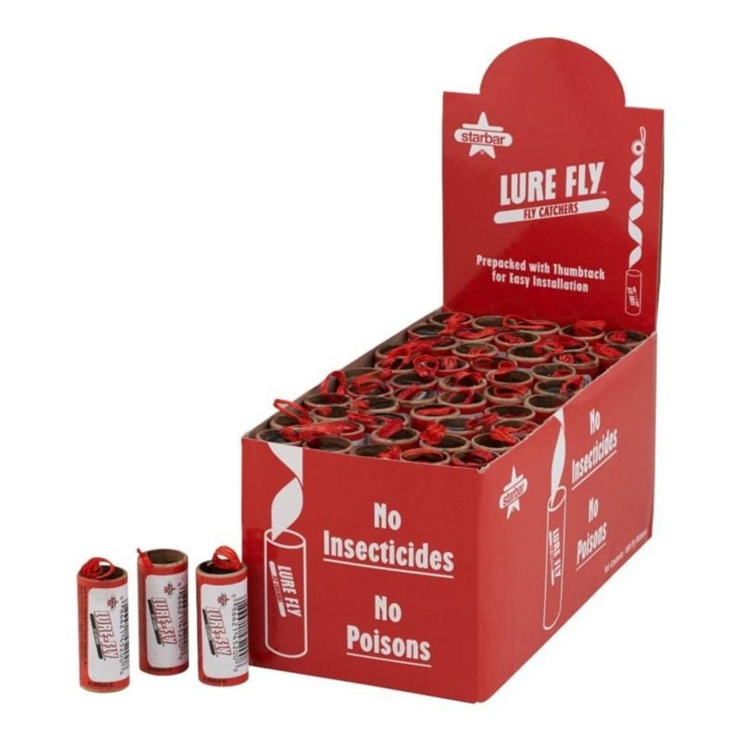 TH1590876.jpg