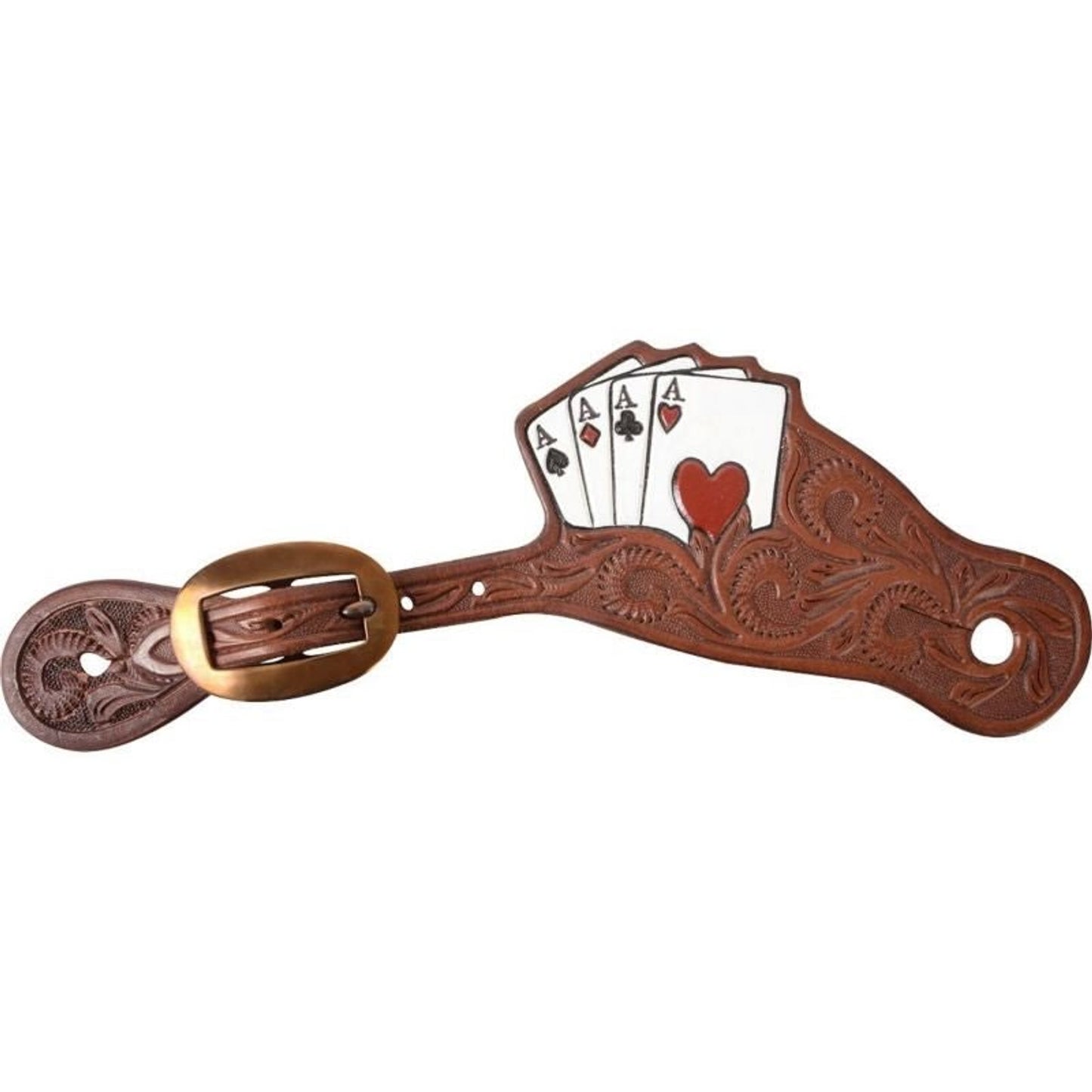 TH1691818_37615.jpg