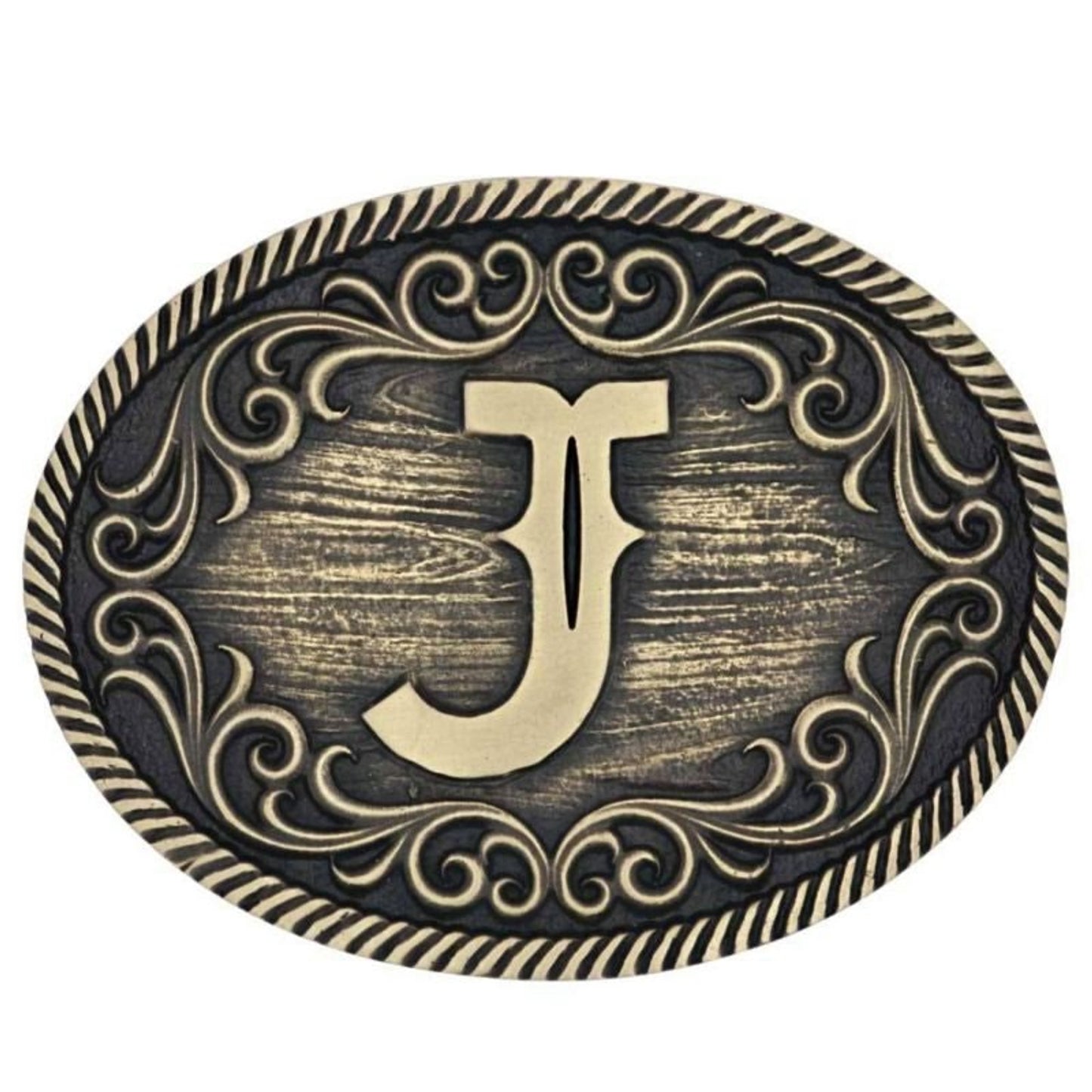 TH1769265_P.jpg