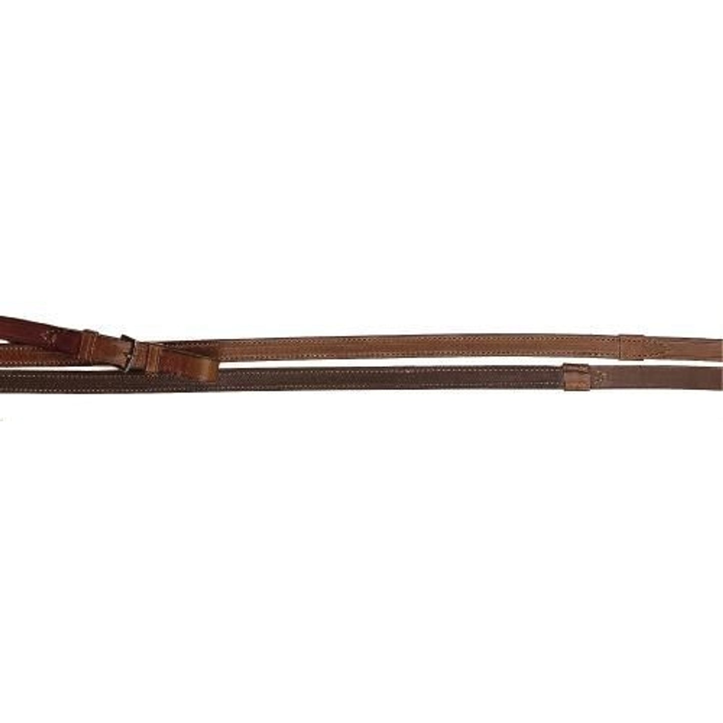 TH190839.jpg