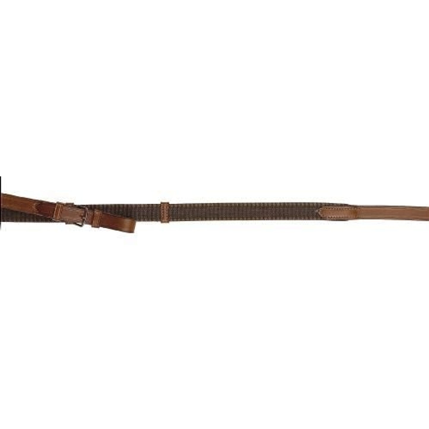 TH190842.jpg