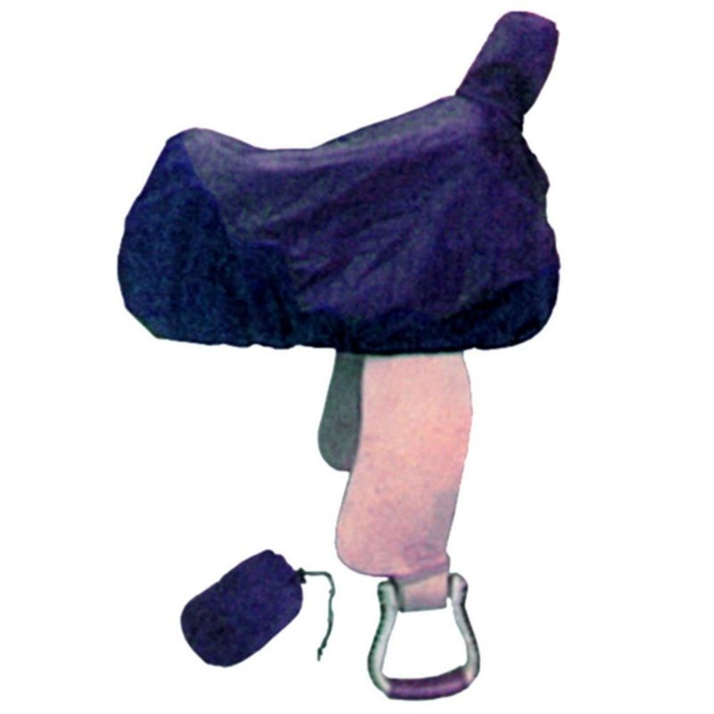 TH204450.jpg