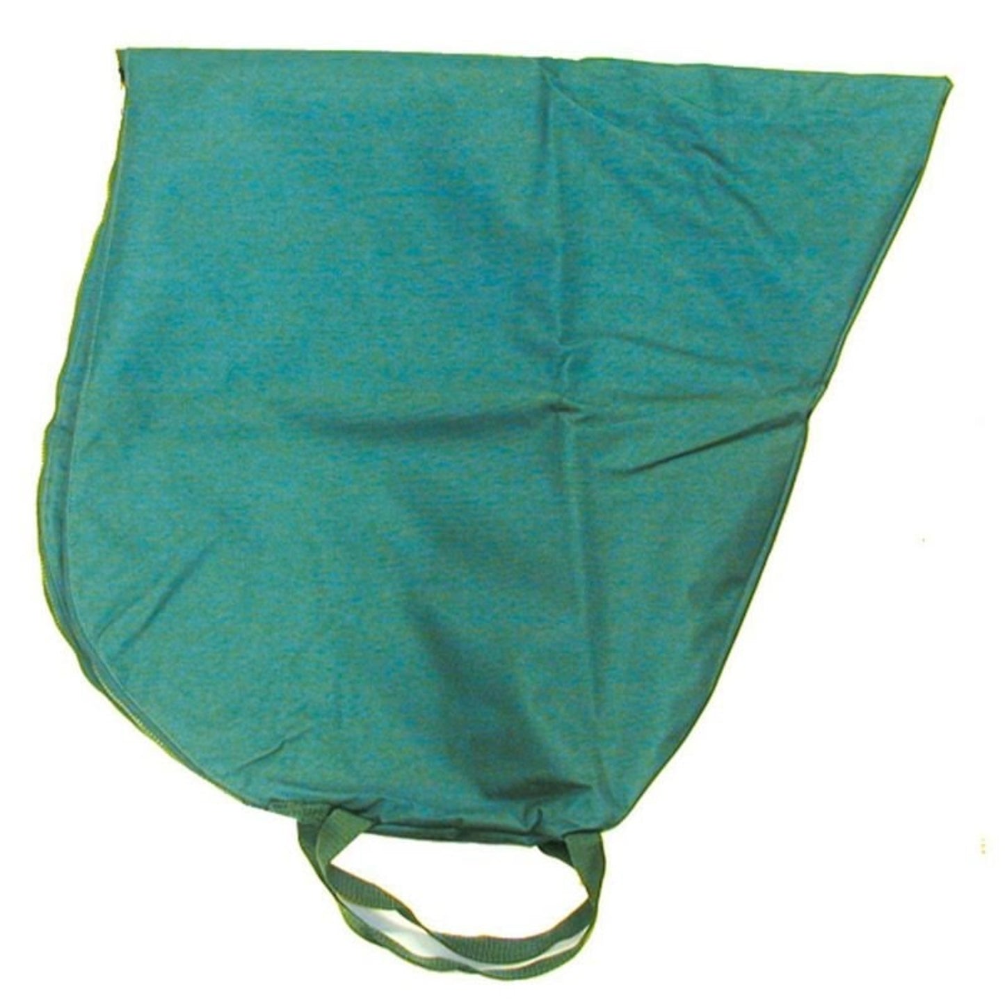 TH205433.jpg