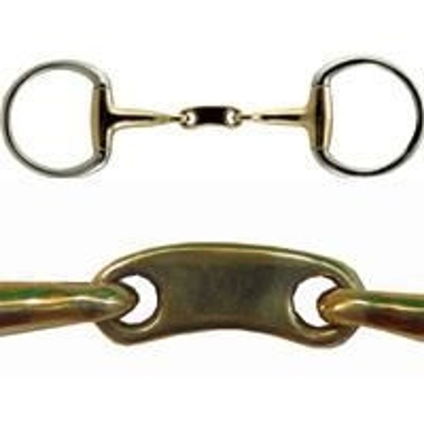 TH208231.jpg