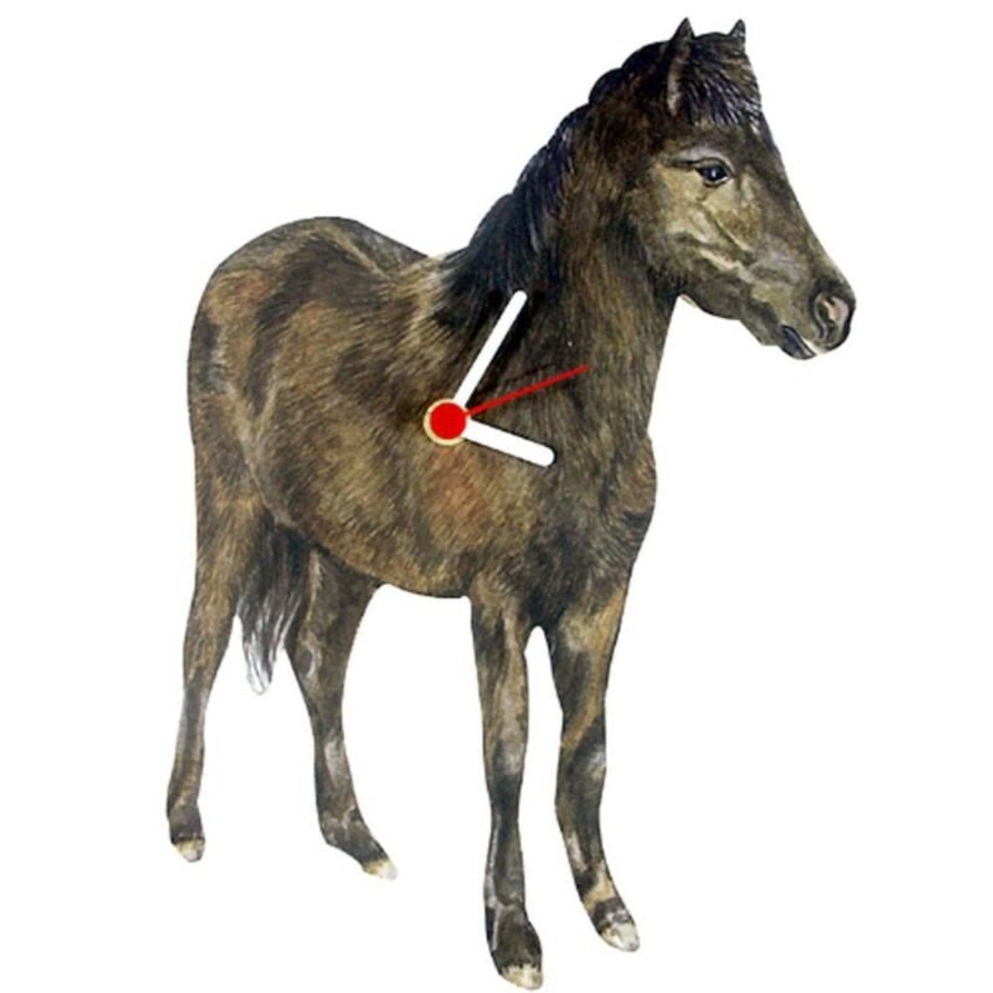 TH209585_731062.jpg