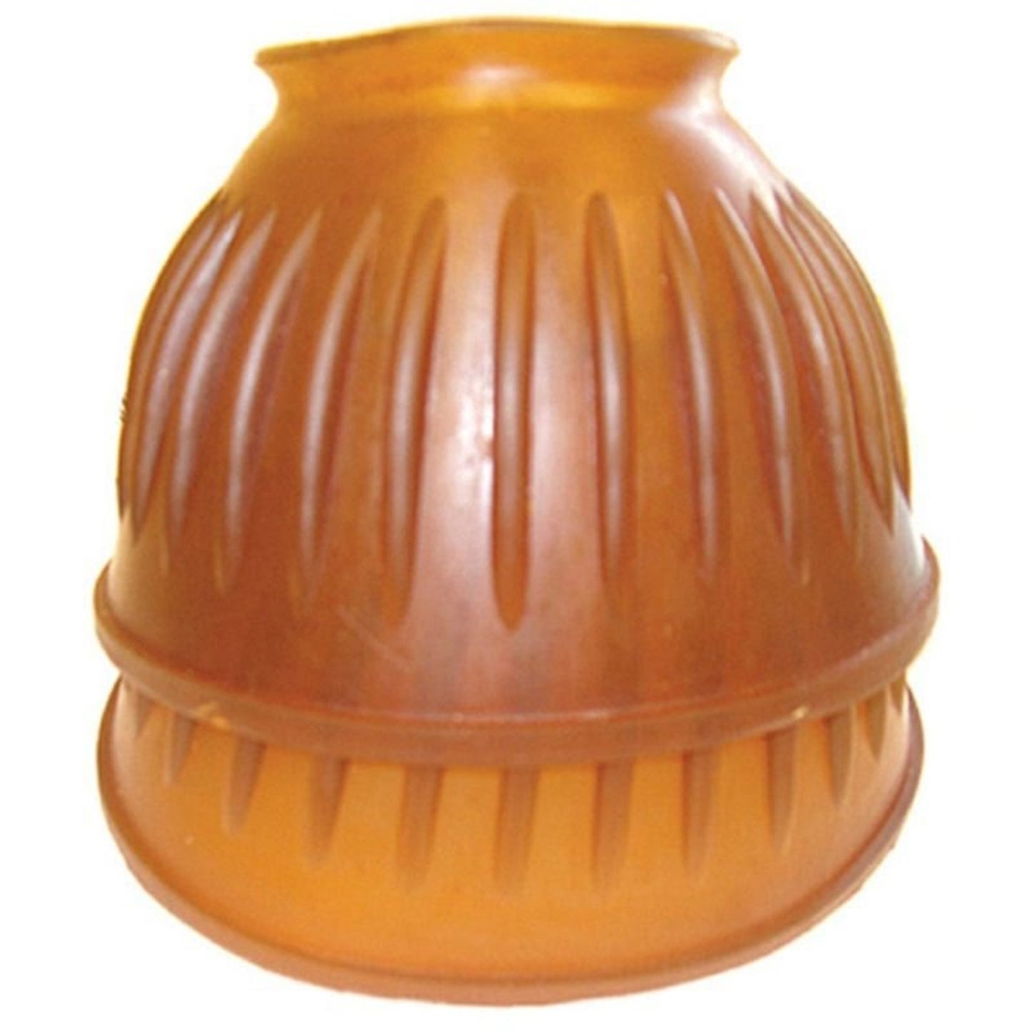 TH210868.jpg