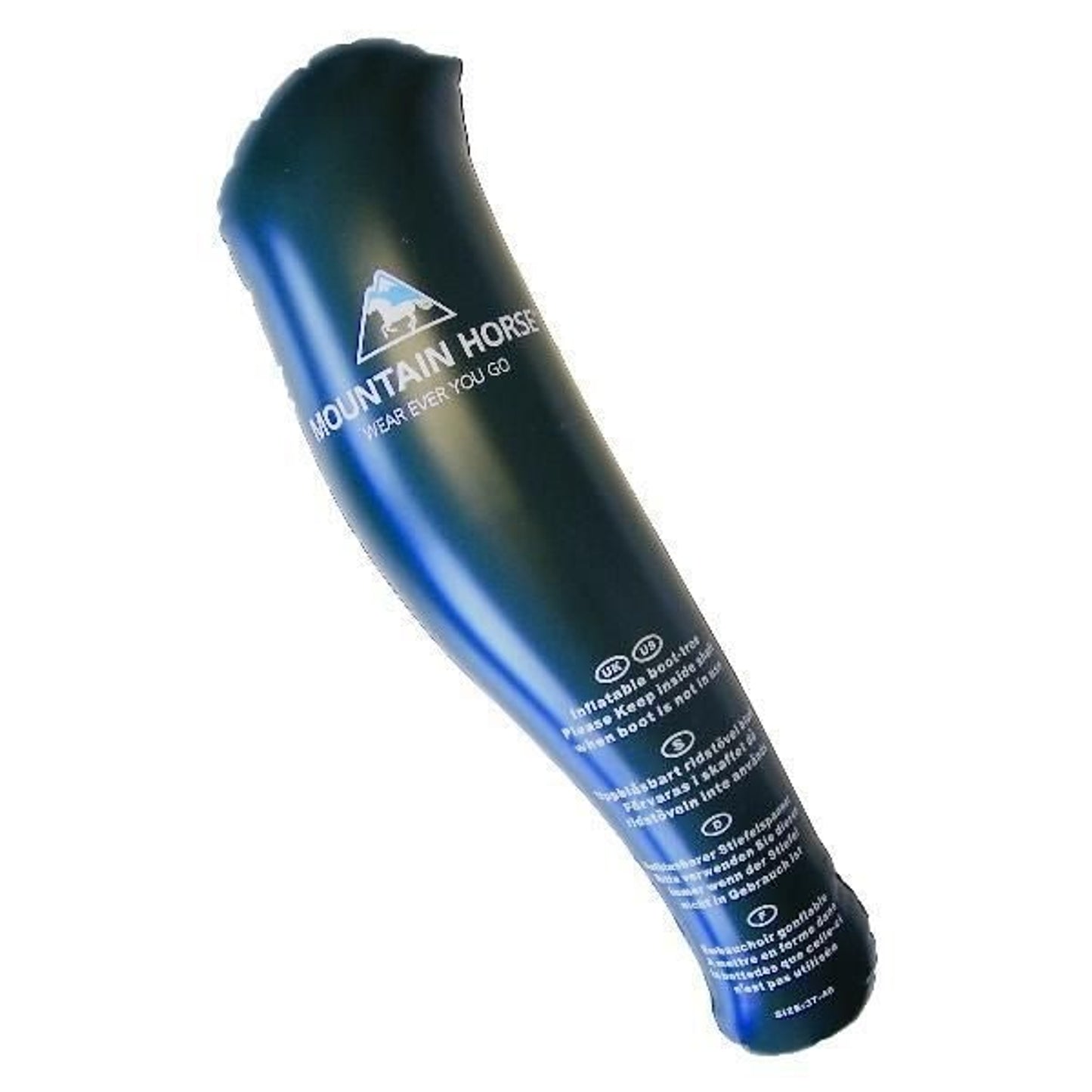 TH212003.jpg