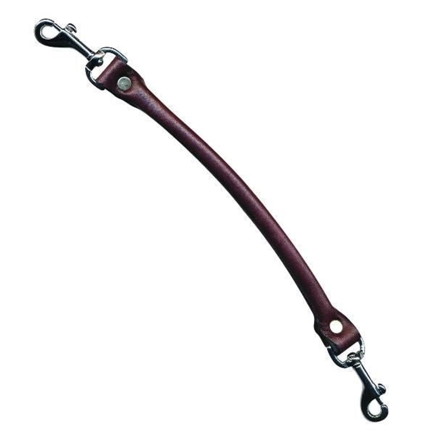 TH230698.jpg