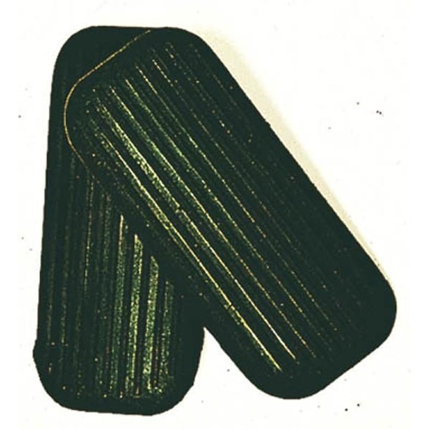 TH243472.jpg