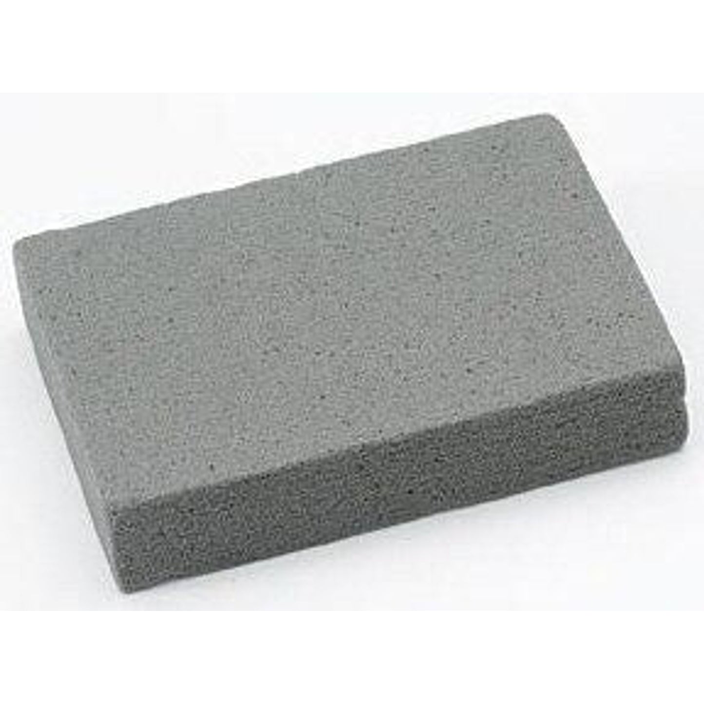 TH276964.jpg