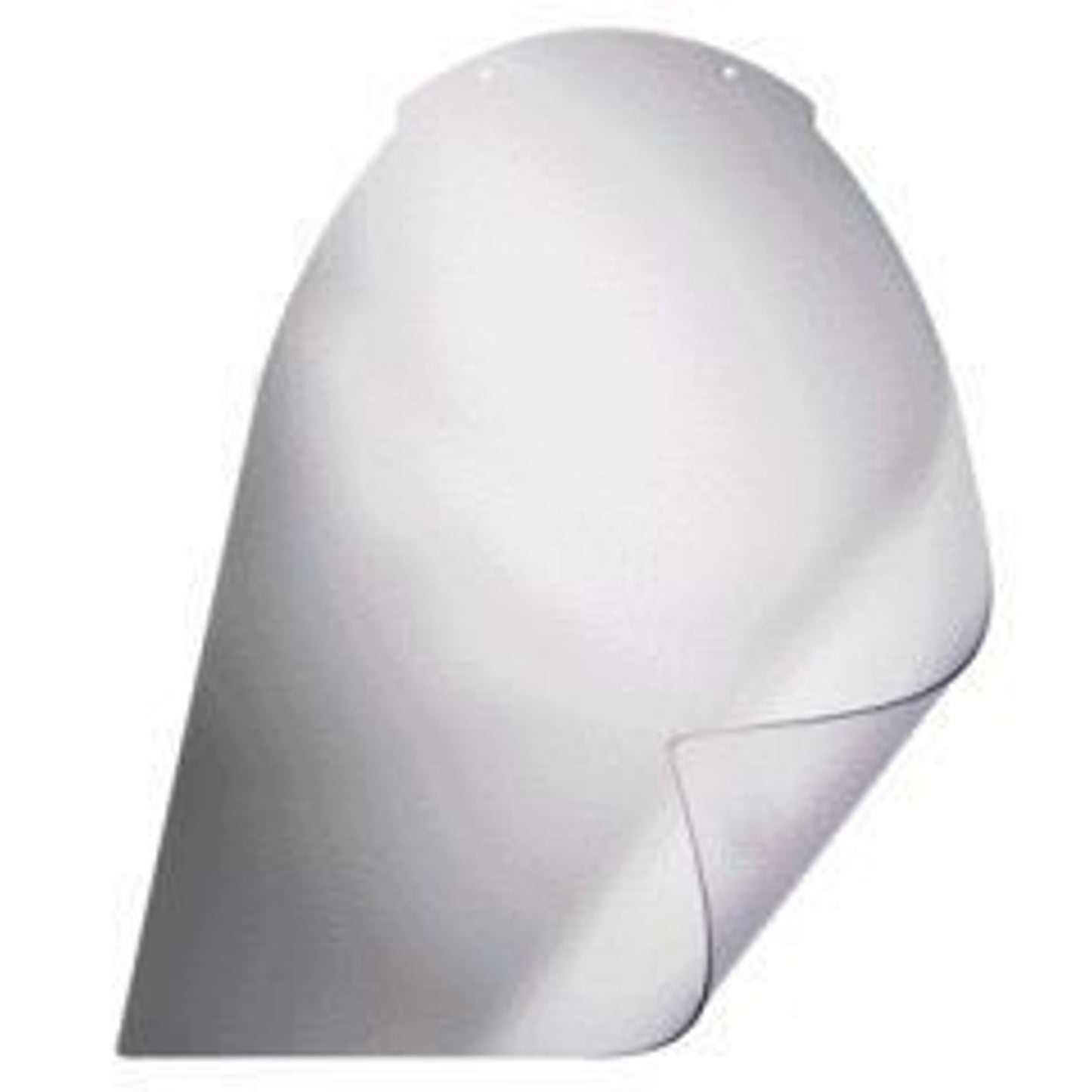 TH306555.jpg