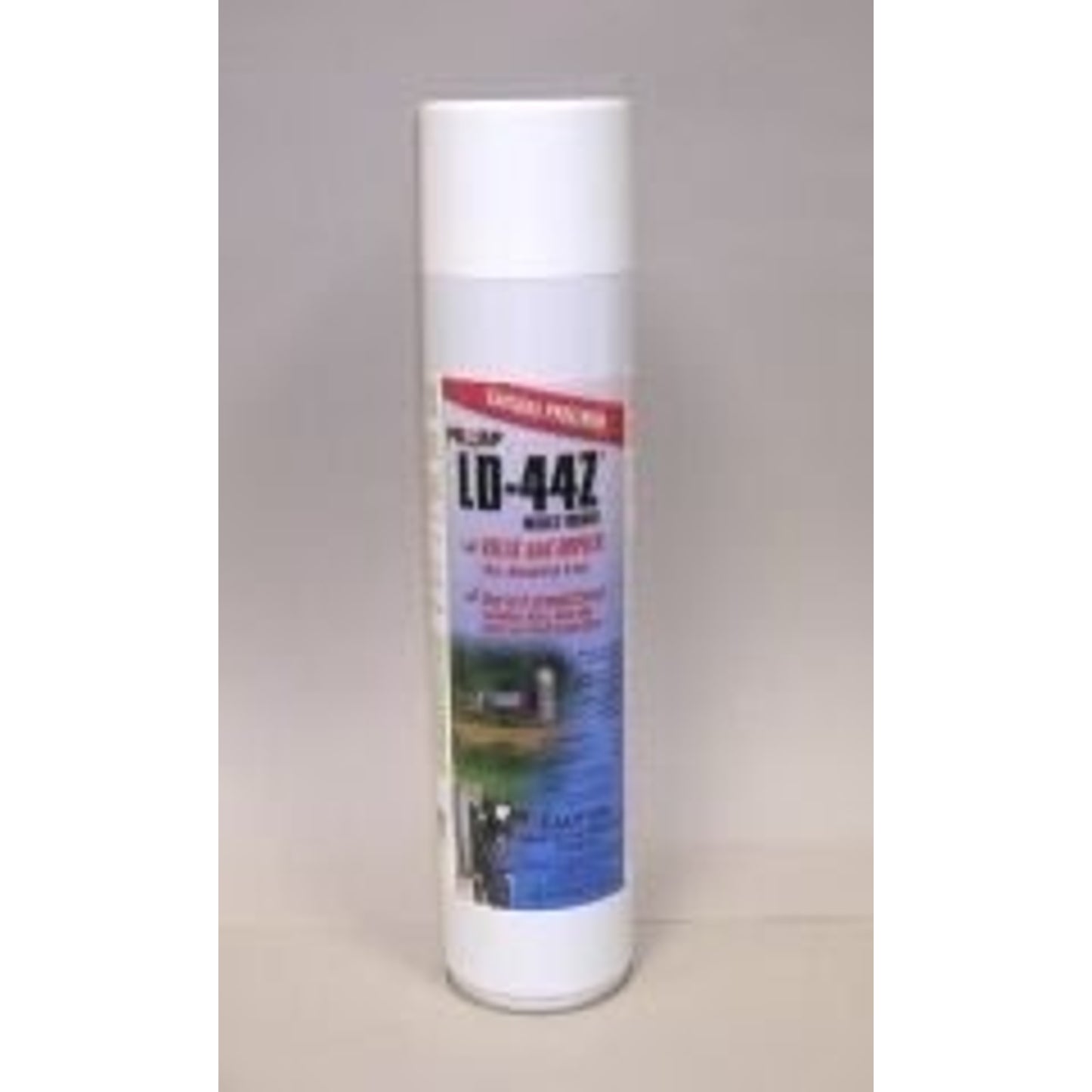 TH306764.jpg