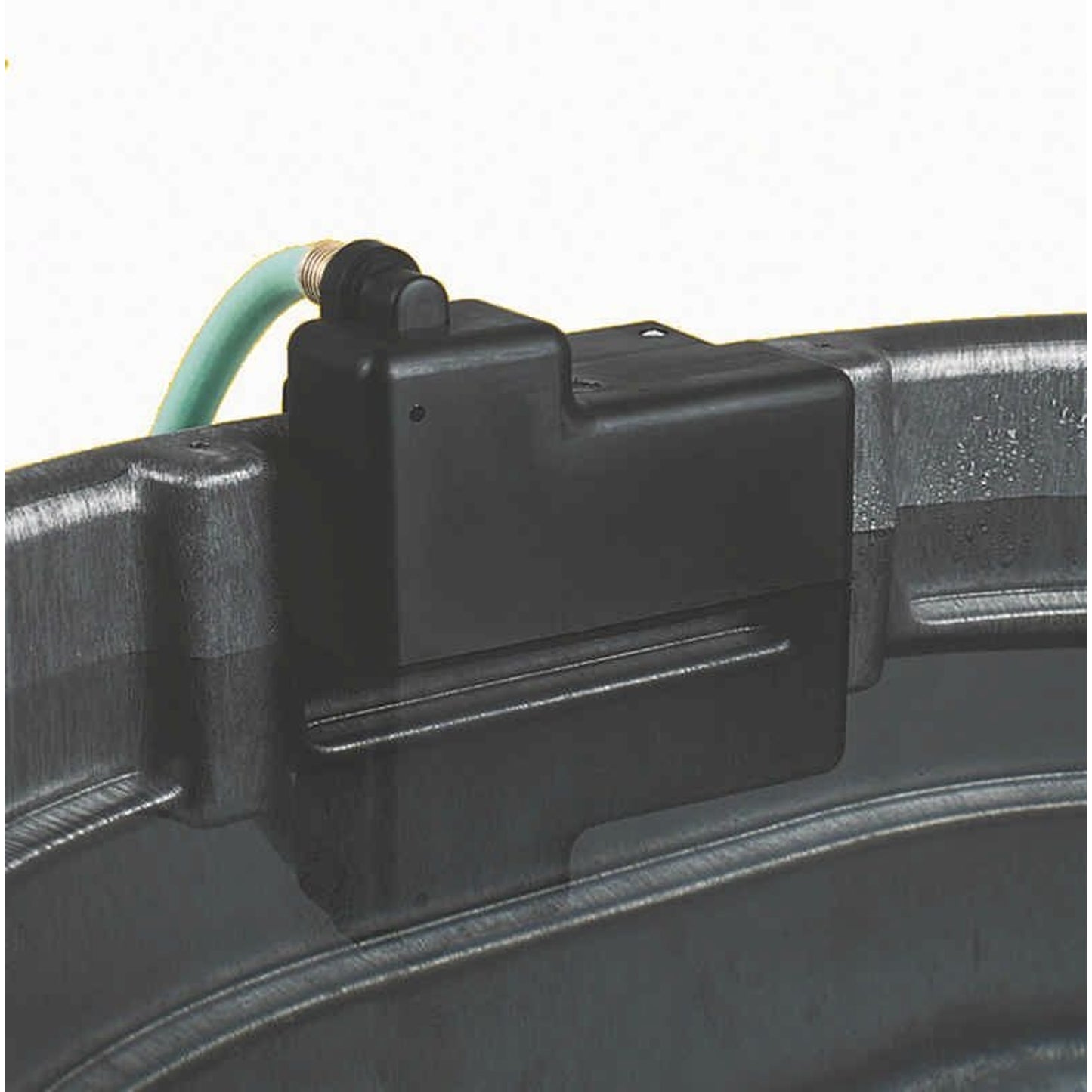 TH312083.jpg