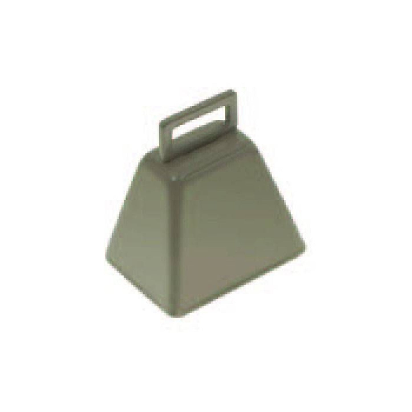 TH312474.jpg