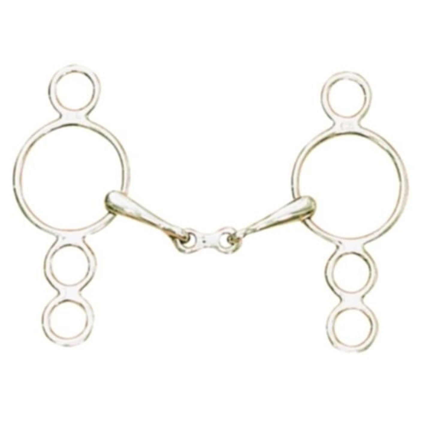 TH342364.jpg