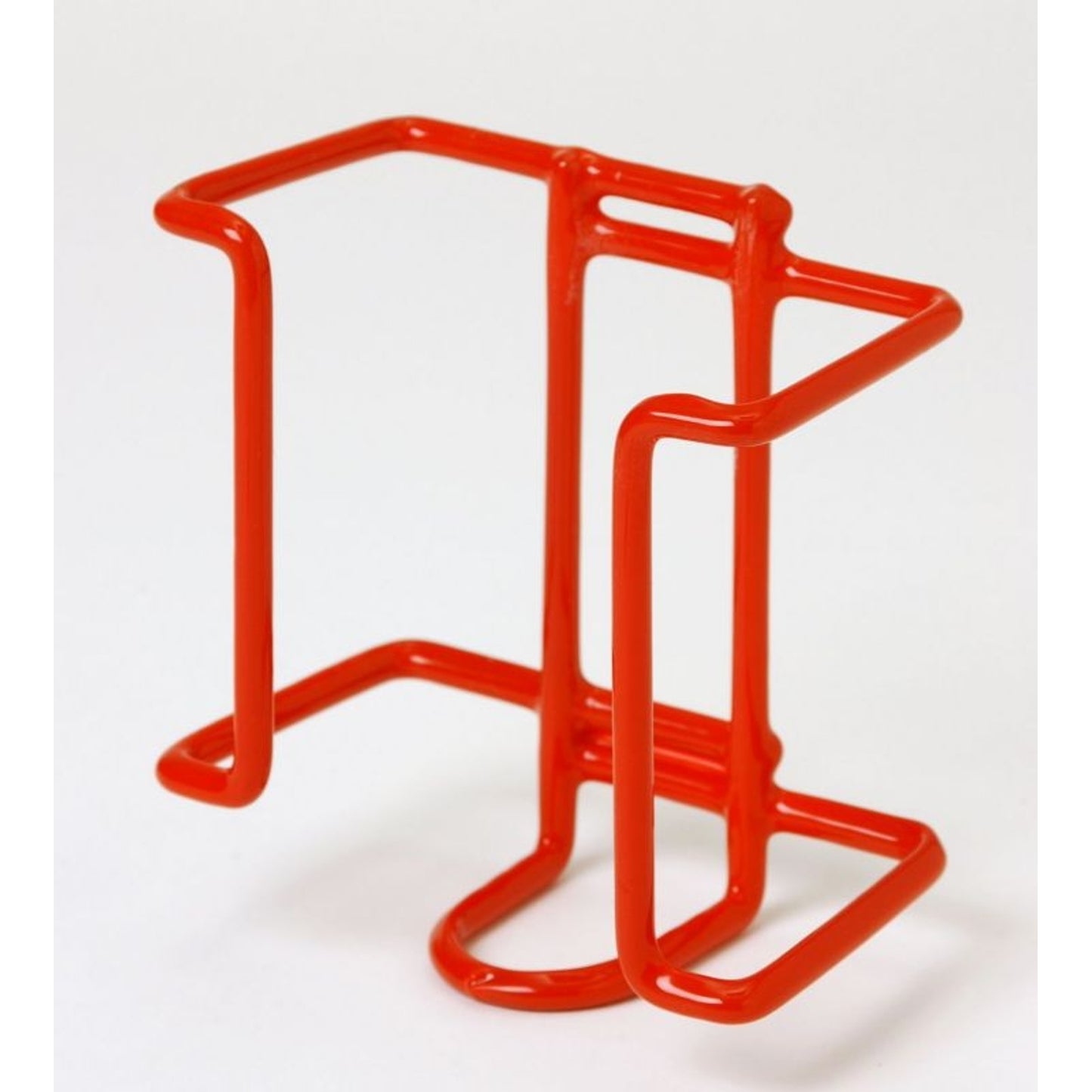 TH402924.jpg