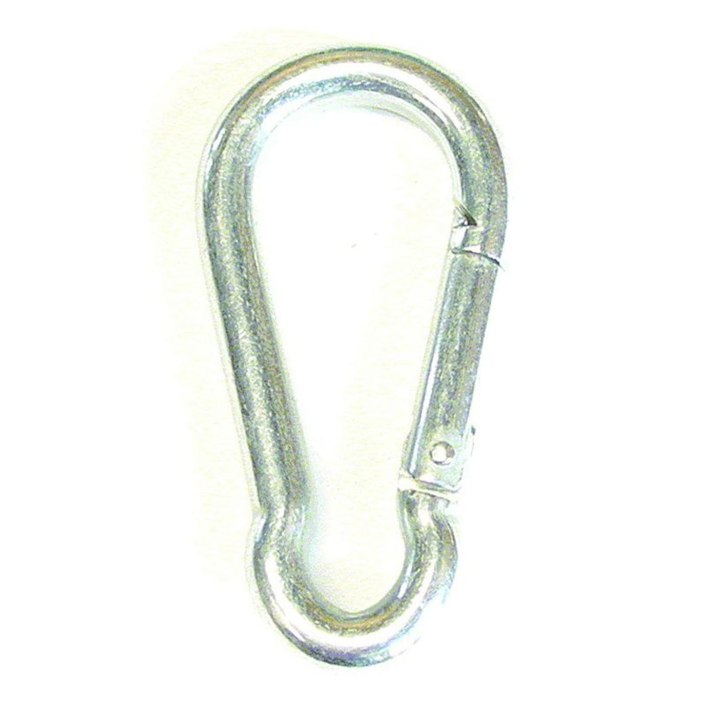 TH404617.jpg