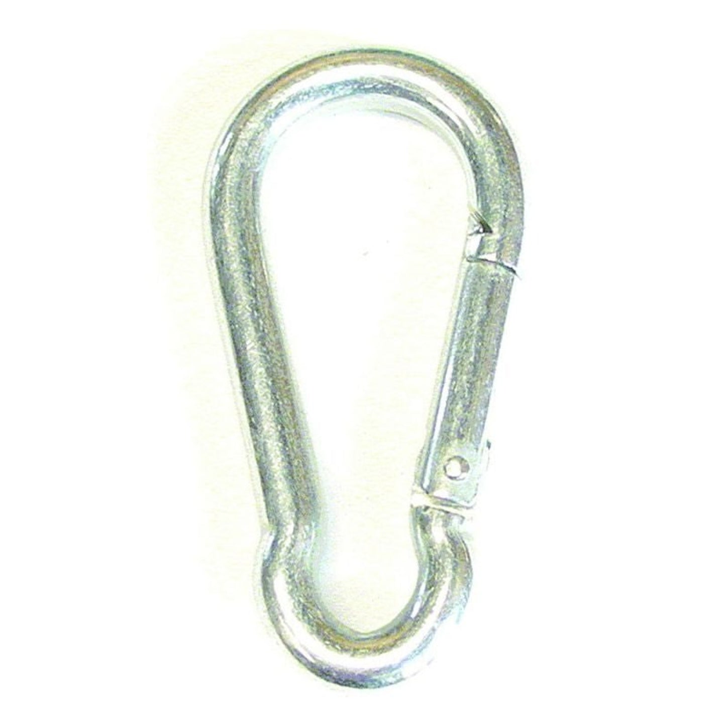 TH404617.jpg