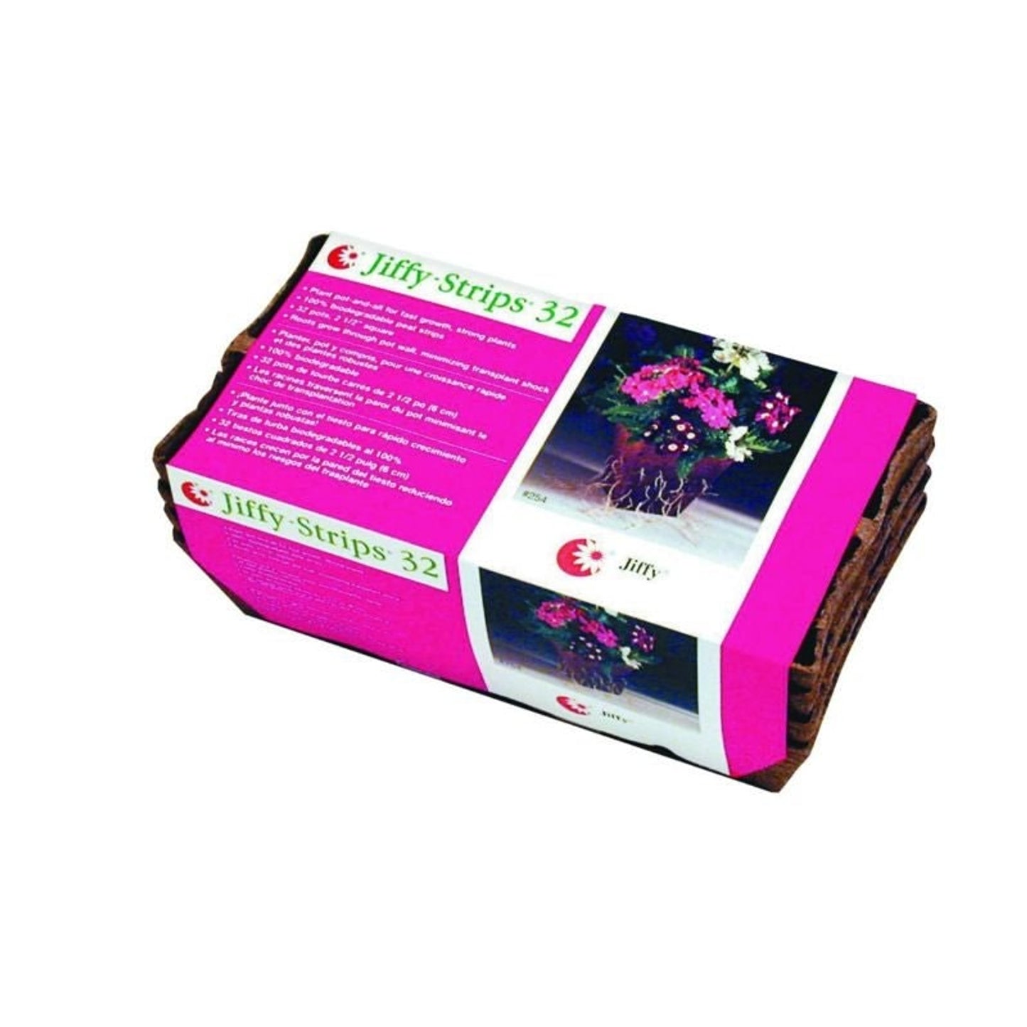 TH406510.jpg